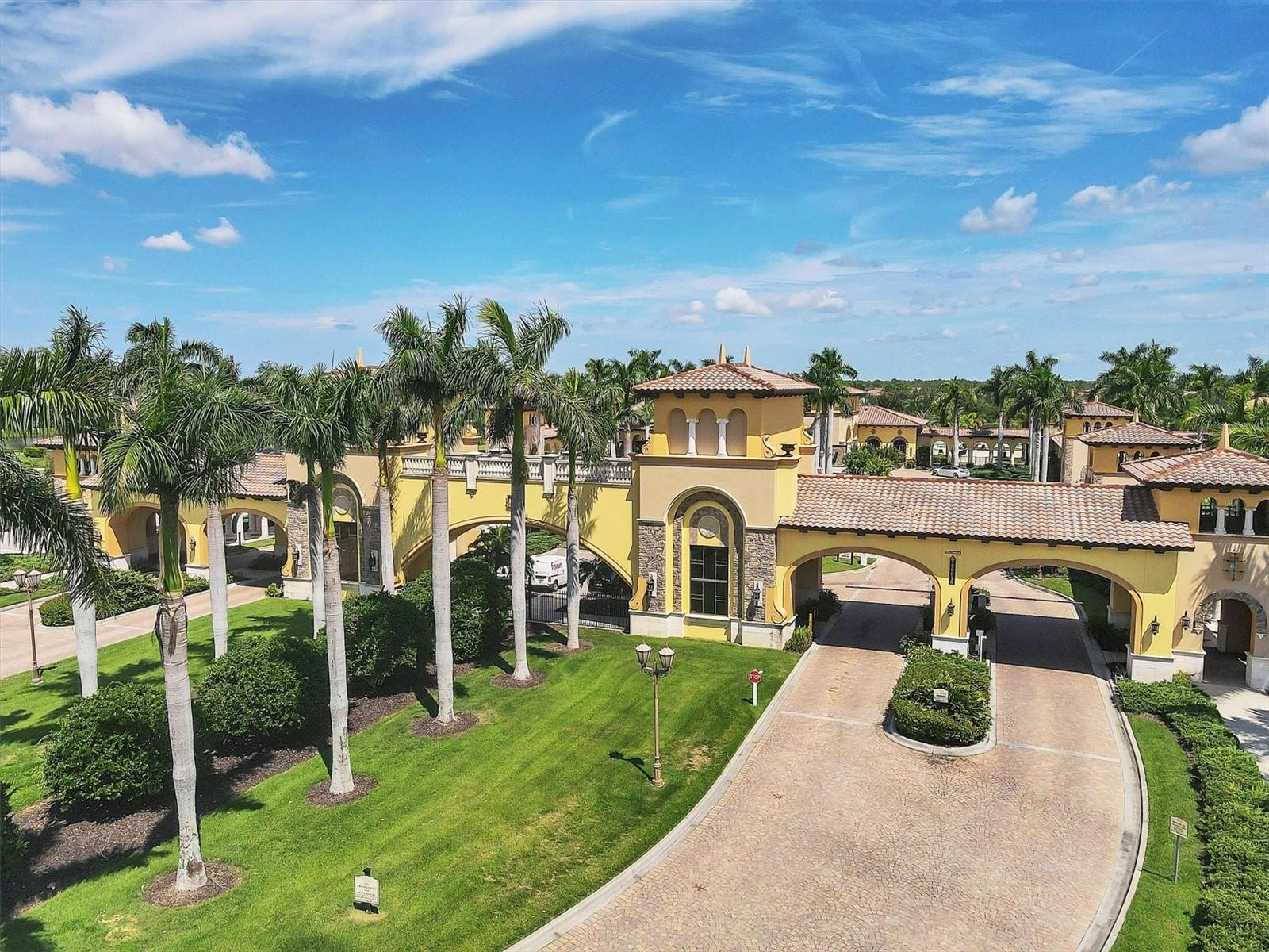 20930 VALORE CT, VENICE, FL — photo 41