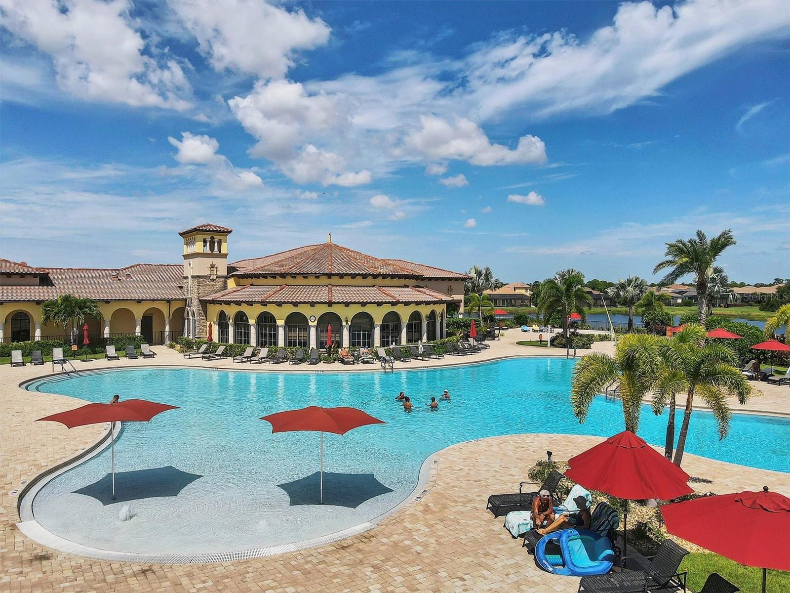 20930 VALORE CT, VENICE, FL — photo 43