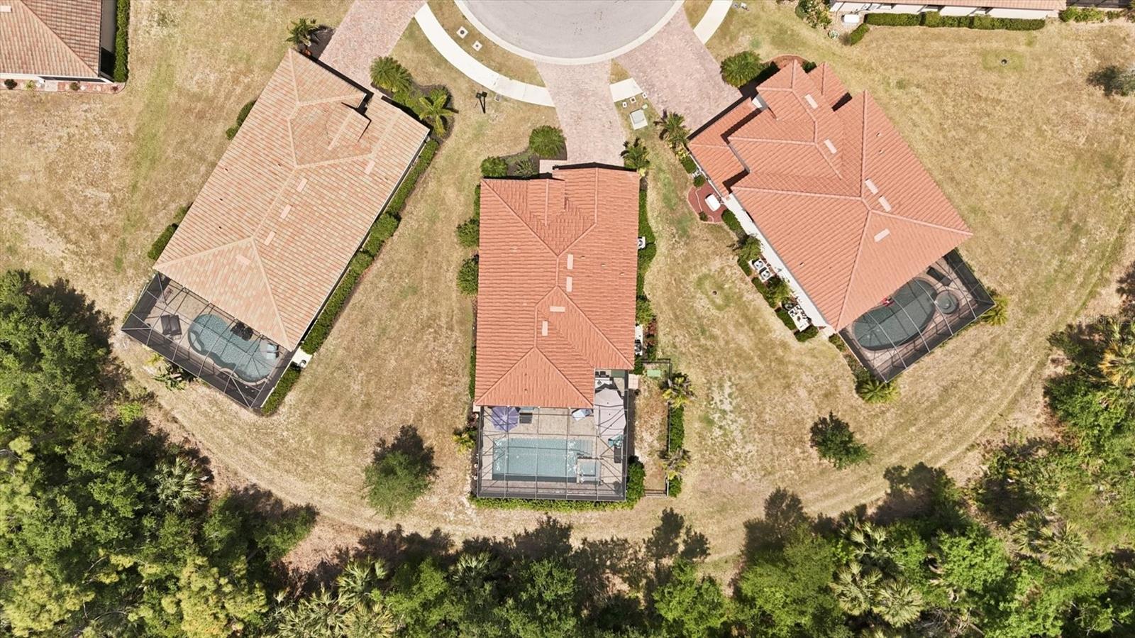 20930 VALORE CT, VENICE, FL — photo 60