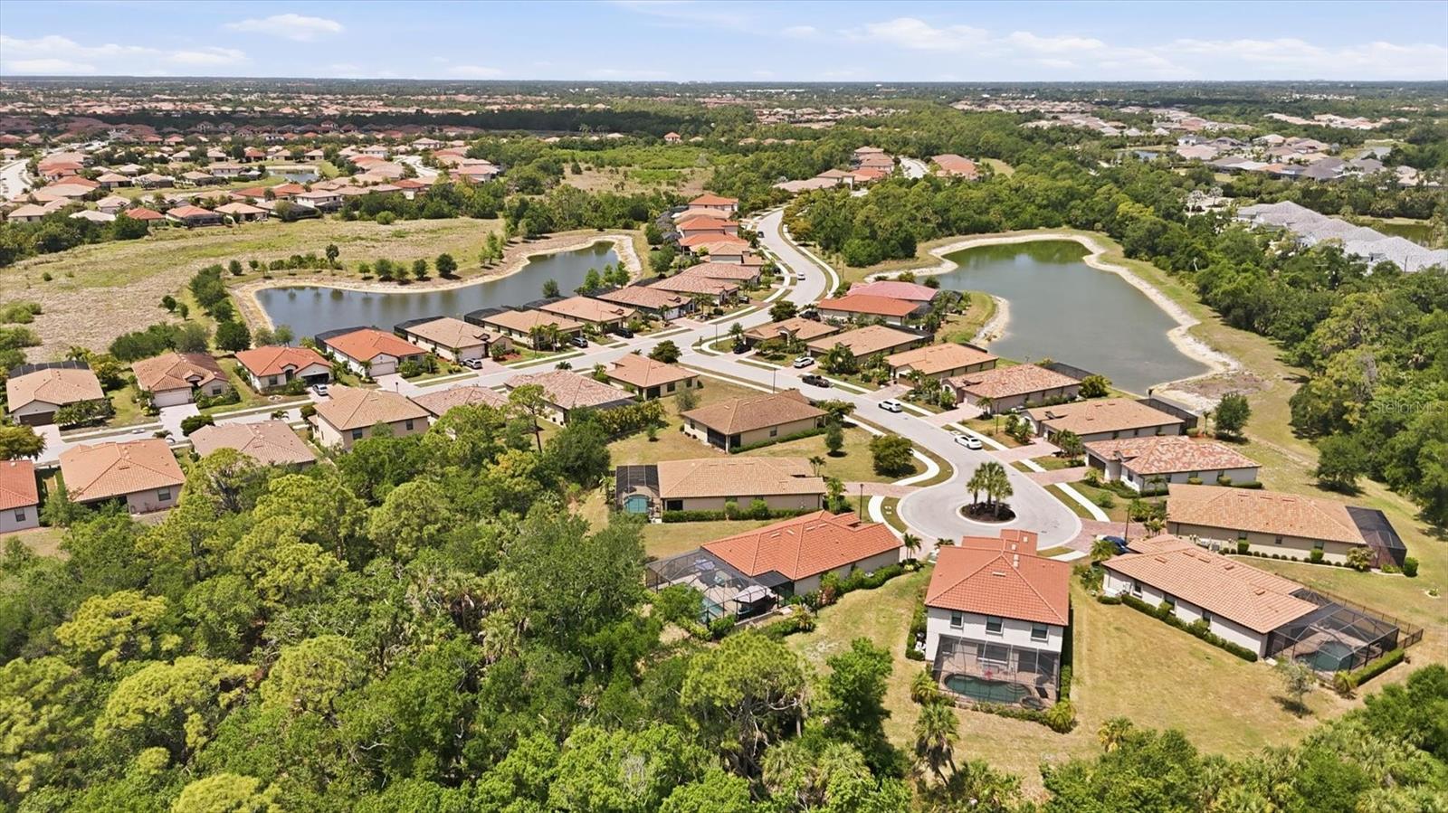20930 VALORE CT, VENICE, FL — photo 61