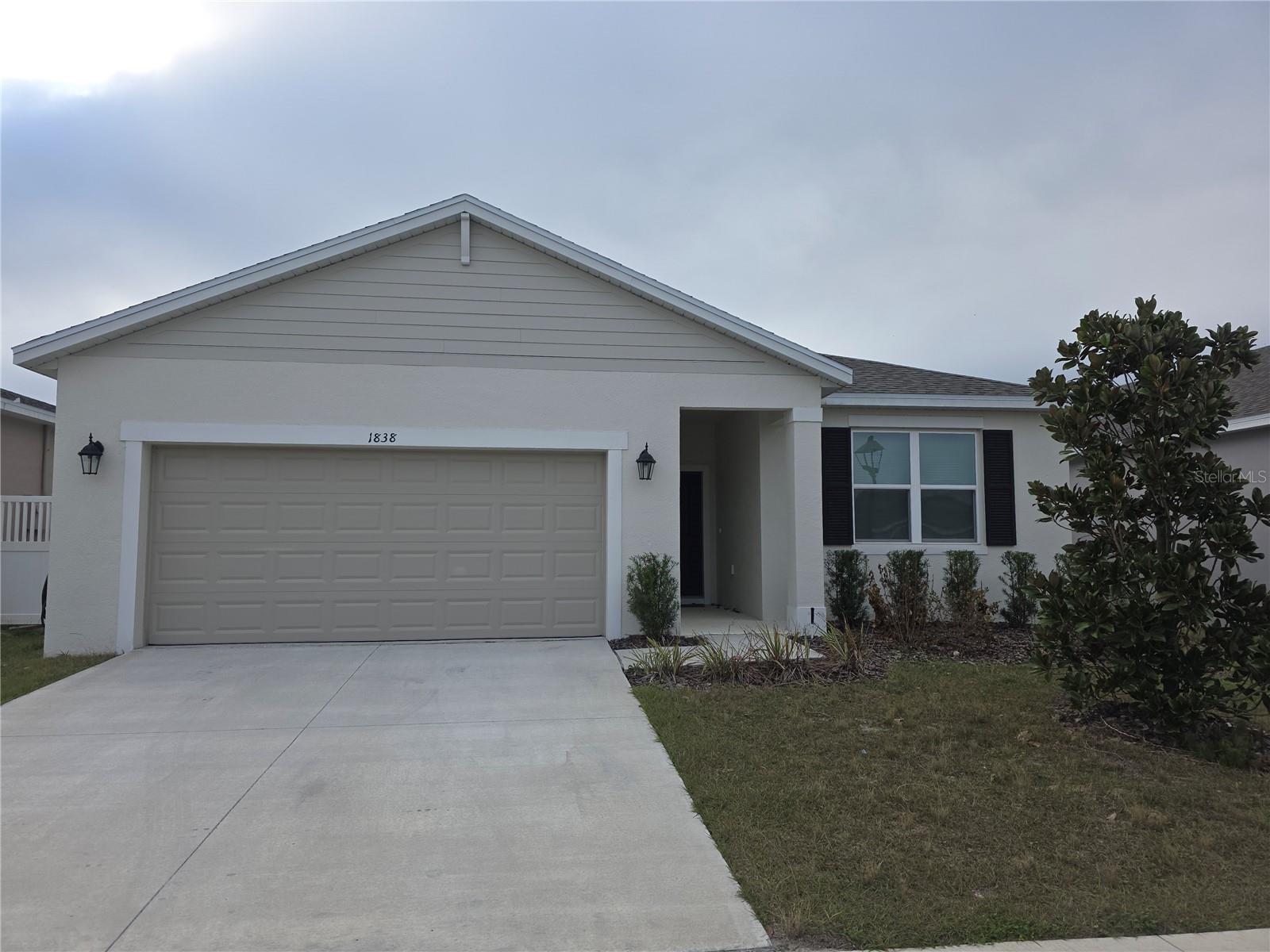 1838 BLUE LAGOON CIR, MASCOTTE, FL — photo 5