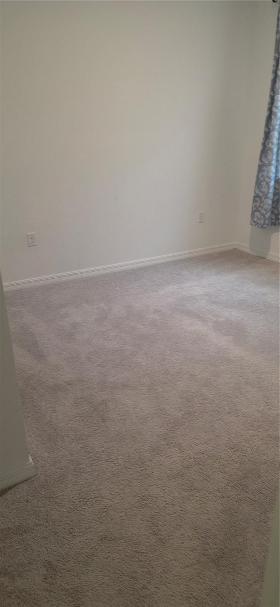 1838 BLUE LAGOON CIR, MASCOTTE, FL — photo 7