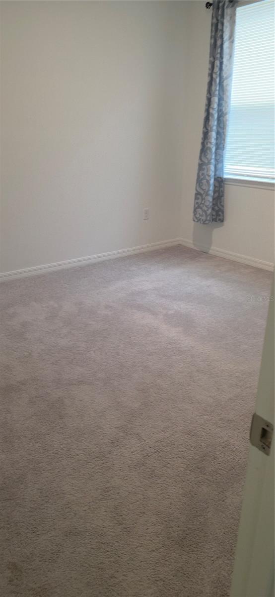 1838 BLUE LAGOON CIR, MASCOTTE, FL — photo 10