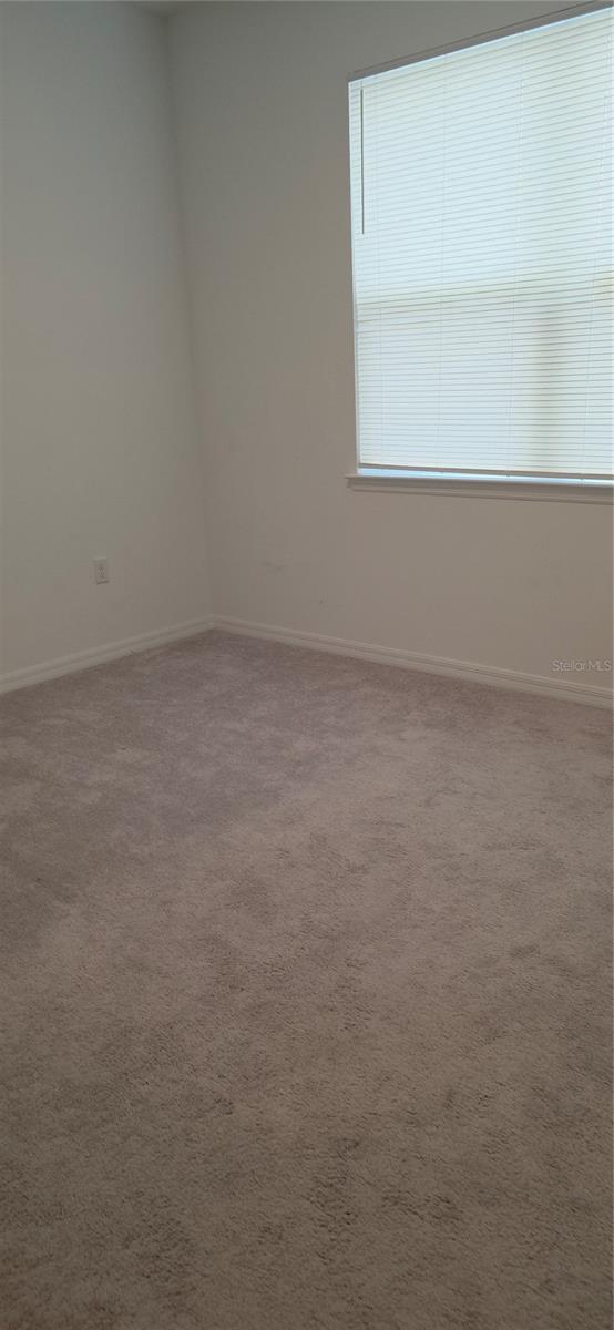 1838 BLUE LAGOON CIR, MASCOTTE, FL — photo 12