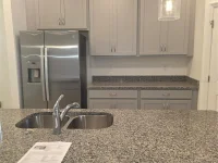 1838 BLUE LAGOON CIR — photo 18