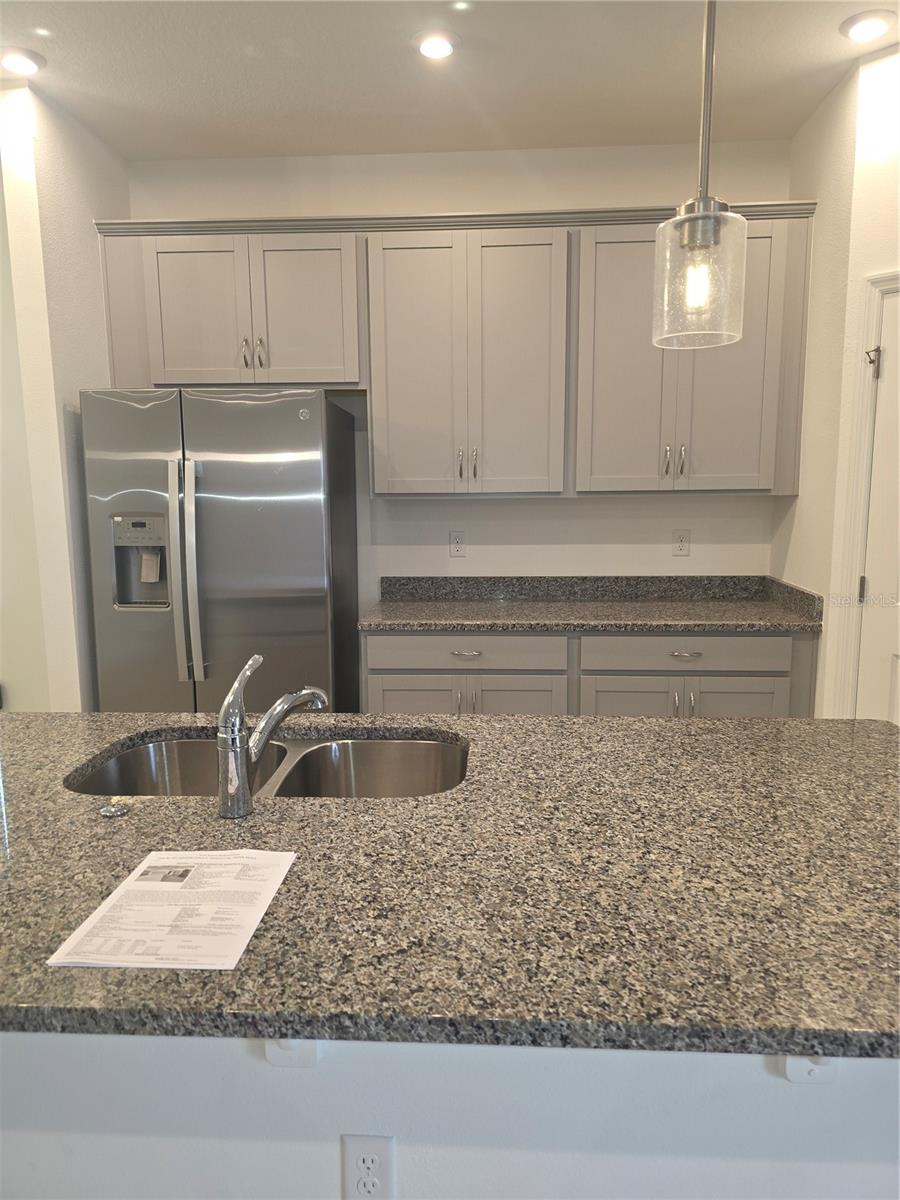 1838 BLUE LAGOON CIR, MASCOTTE, FL — photo 17