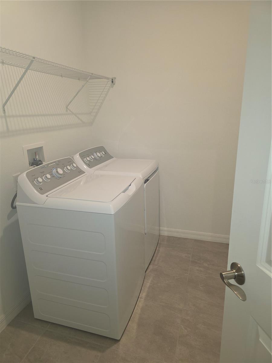 1838 BLUE LAGOON CIR, MASCOTTE, FL — photo 26