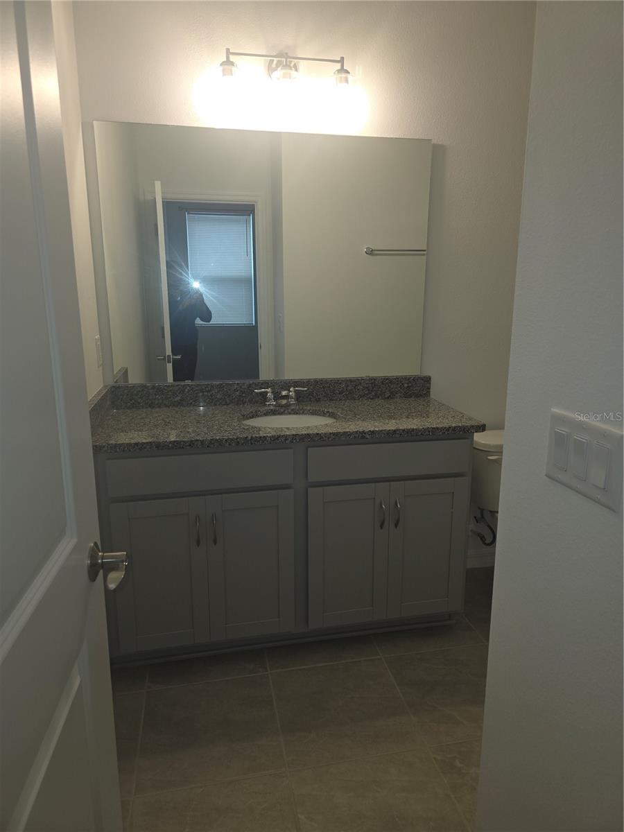 1838 BLUE LAGOON CIR, MASCOTTE, FL — photo 27