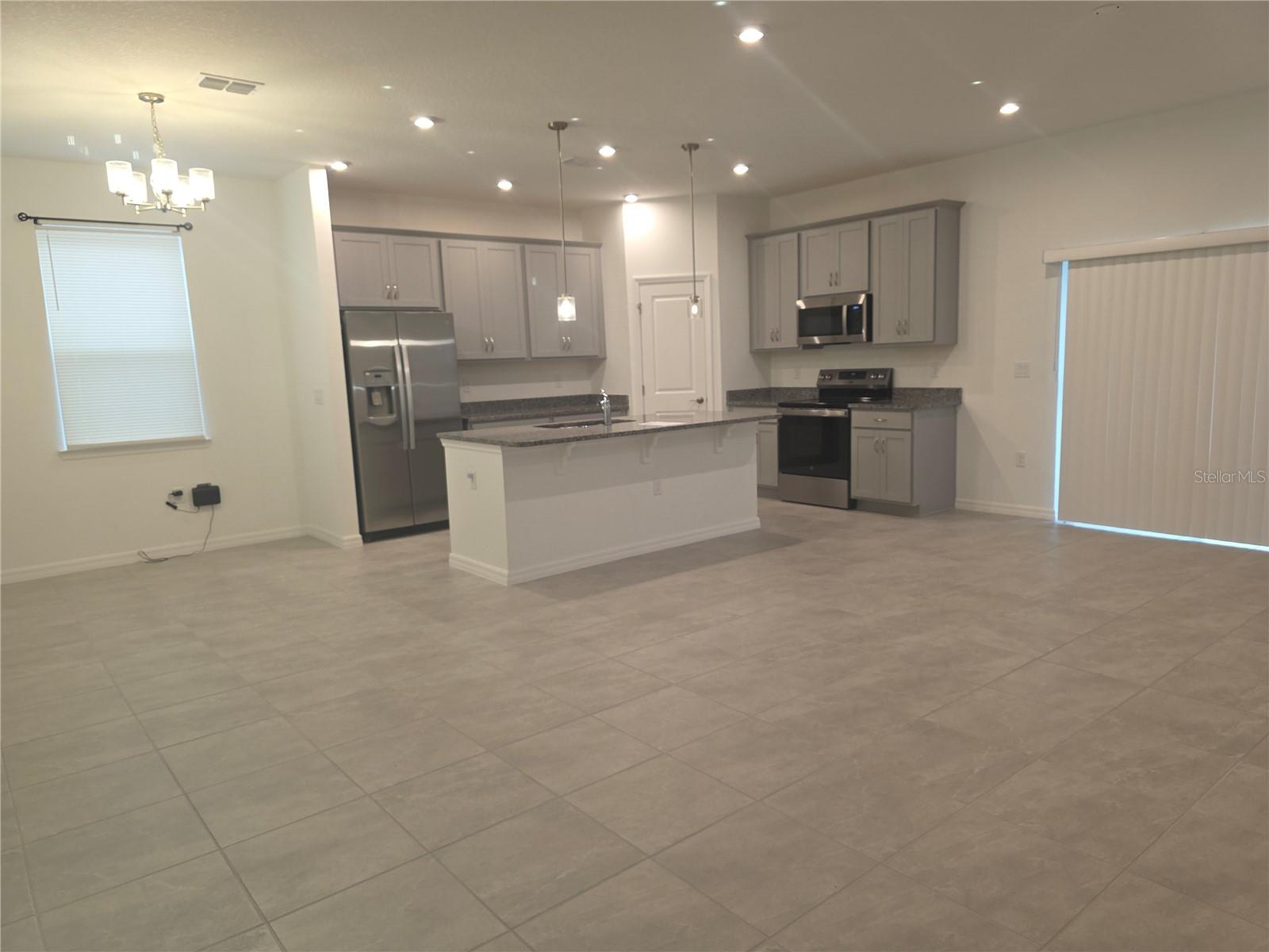 1838 BLUE LAGOON CIR, MASCOTTE, FL — photo 29