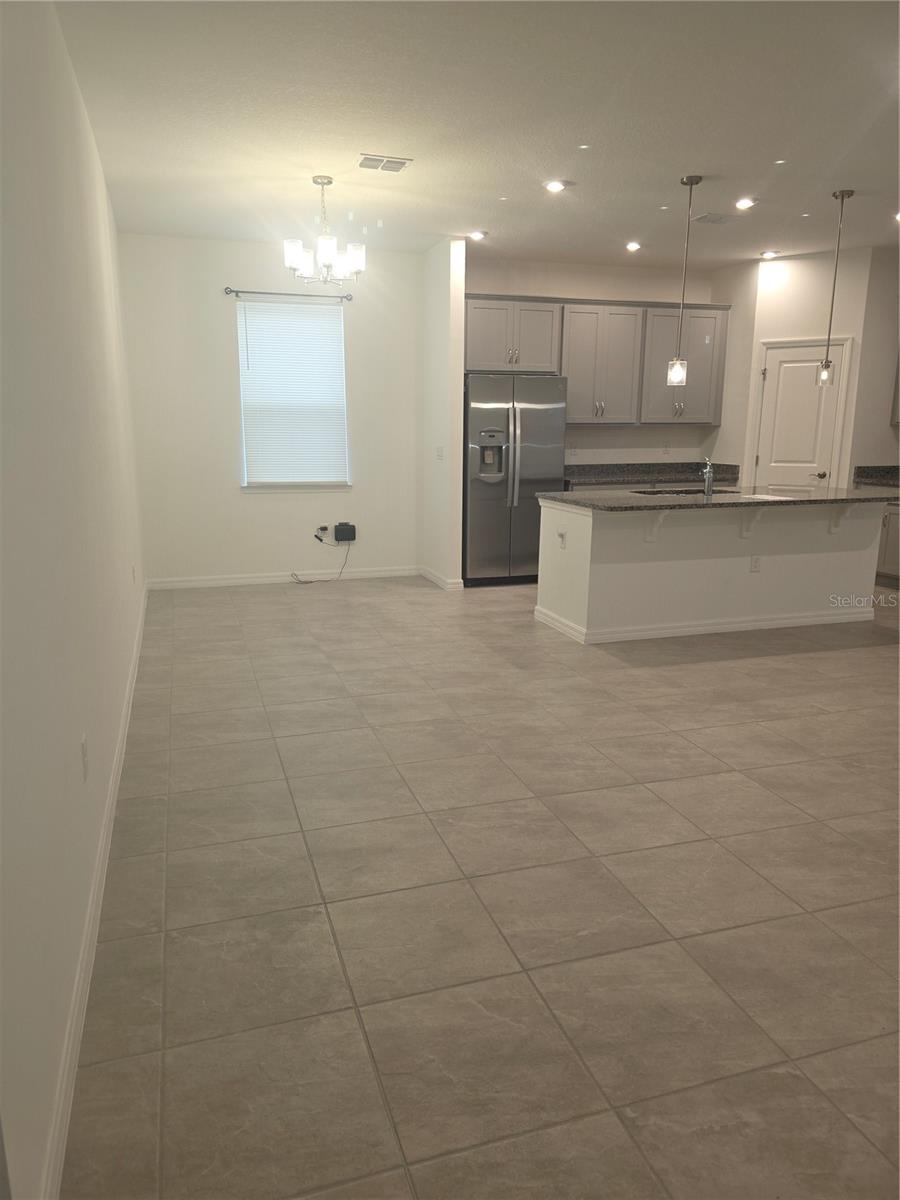 1838 BLUE LAGOON CIR, MASCOTTE, FL — photo 31