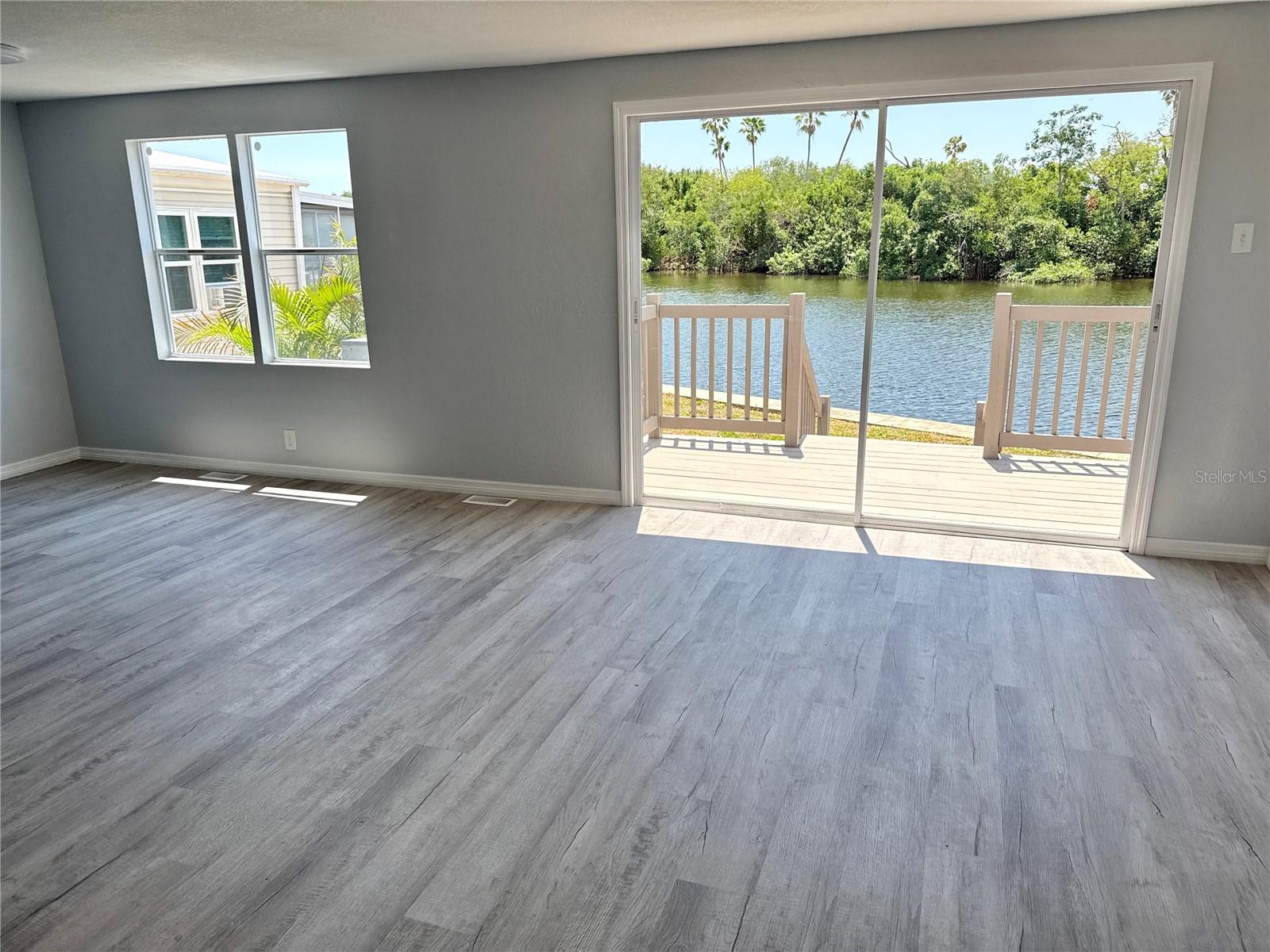 460 MOUNT OAK AVE NE #745, ST PETERSBURG, FL — photo 8