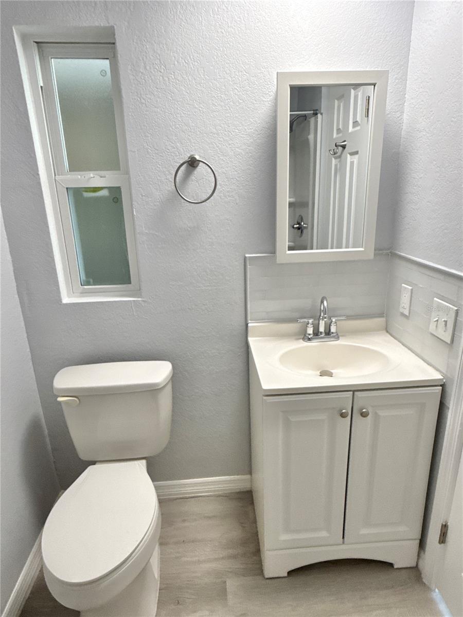 460 MOUNT OAK AVE NE #745, ST PETERSBURG, FL — photo 15
