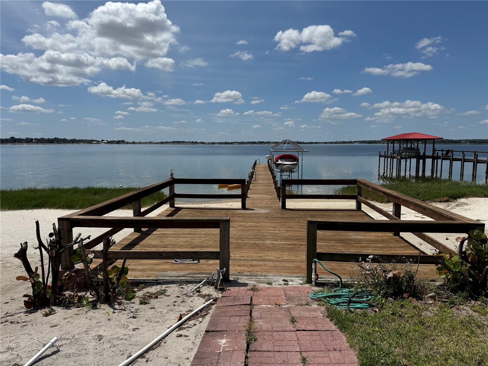 607 W STATE ROAD 630, FROSTPROOF, FL — photo 4