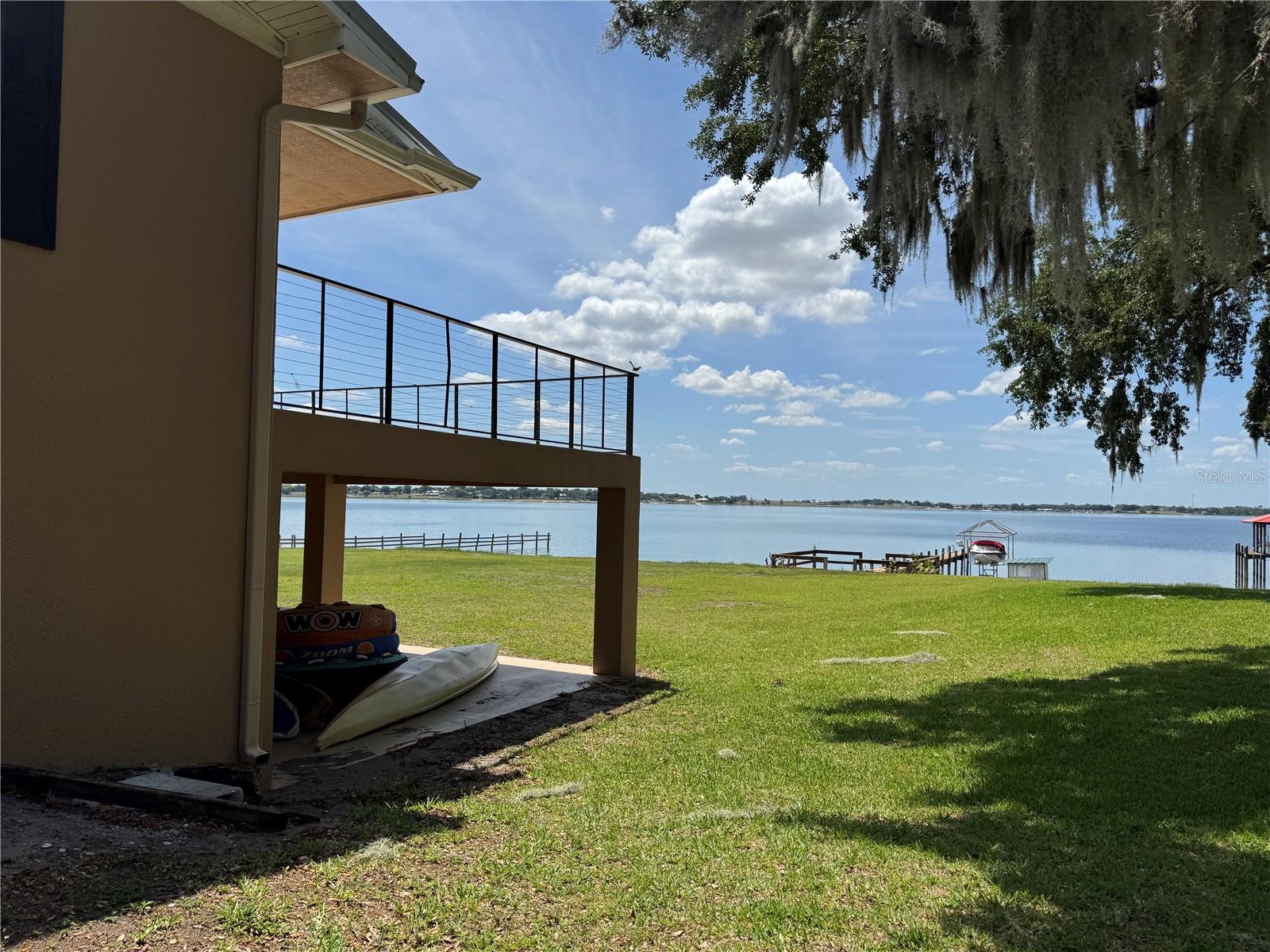 607 W STATE ROAD 630, FROSTPROOF, FL — photo 5