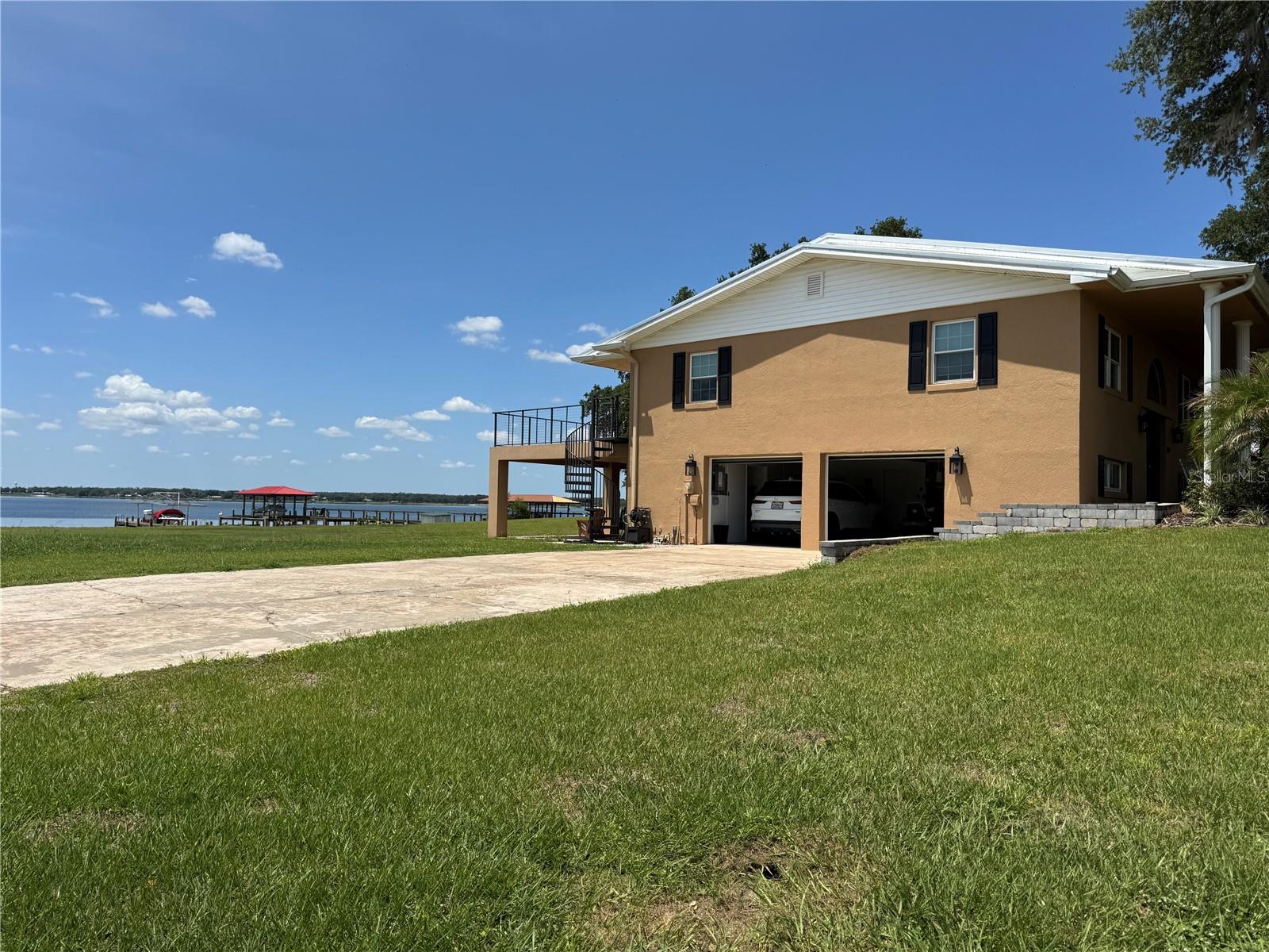 607 W STATE ROAD 630, FROSTPROOF, FL — photo 6