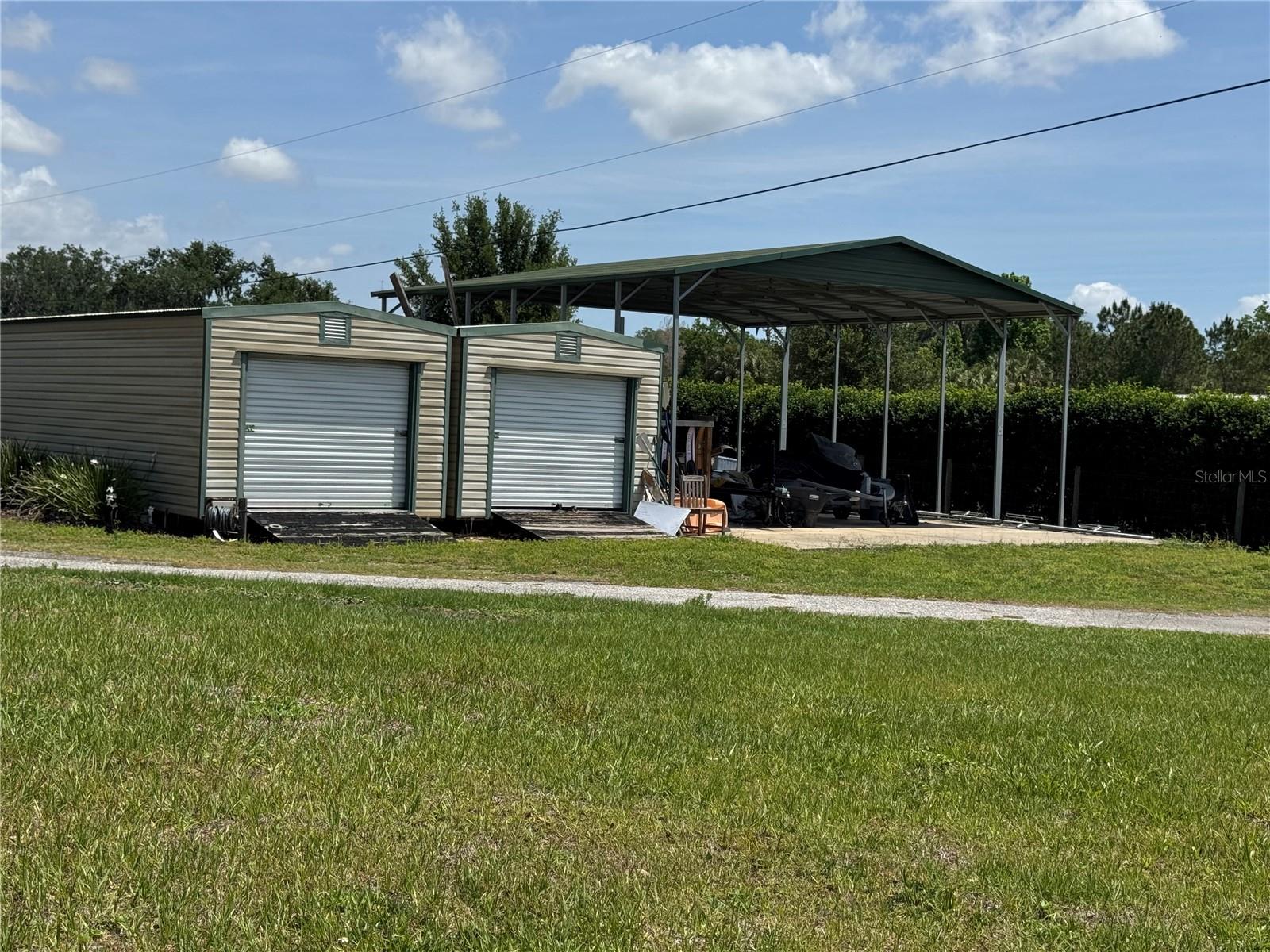 607 W STATE ROAD 630, FROSTPROOF, FL — photo 7