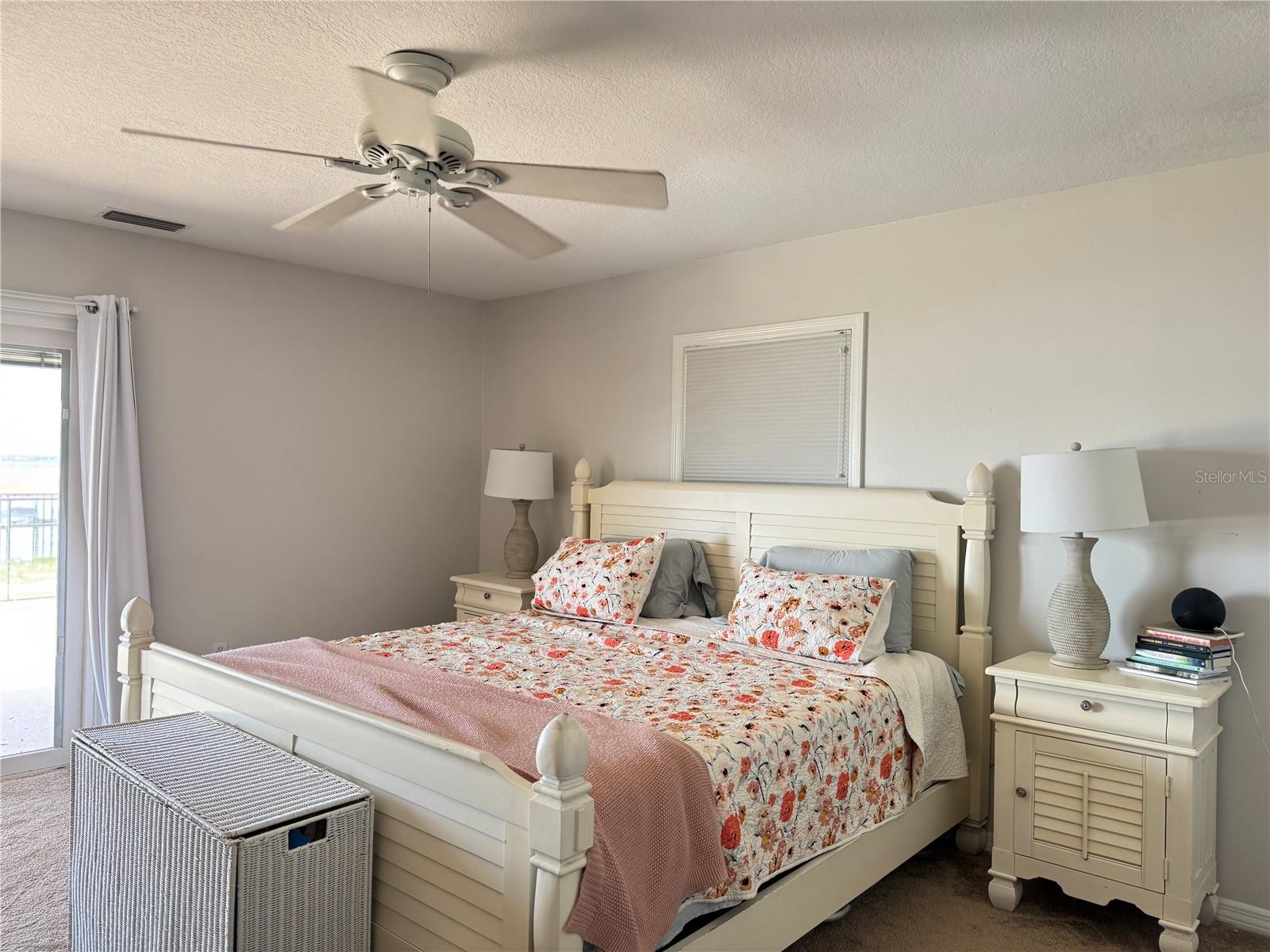 607 W STATE ROAD 630, FROSTPROOF, FL — photo 8