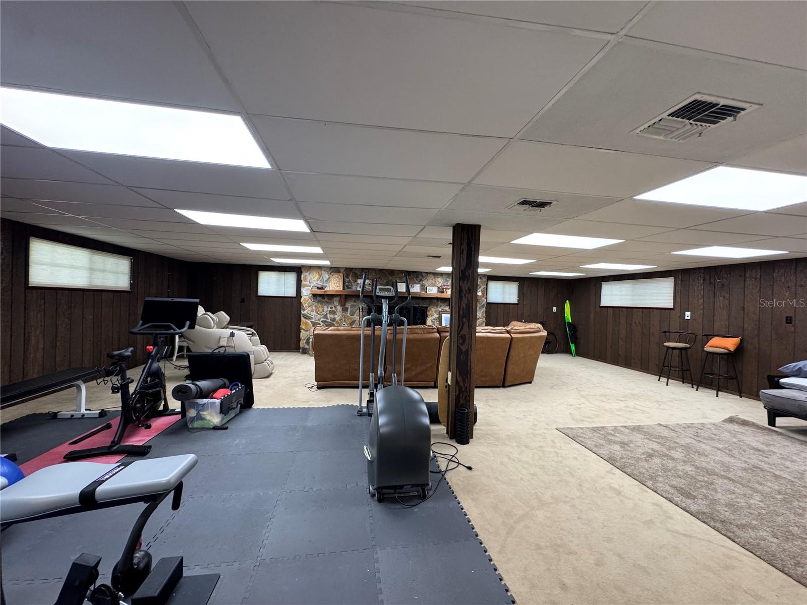 607 W STATE ROAD 630, FROSTPROOF, FL — photo 12
