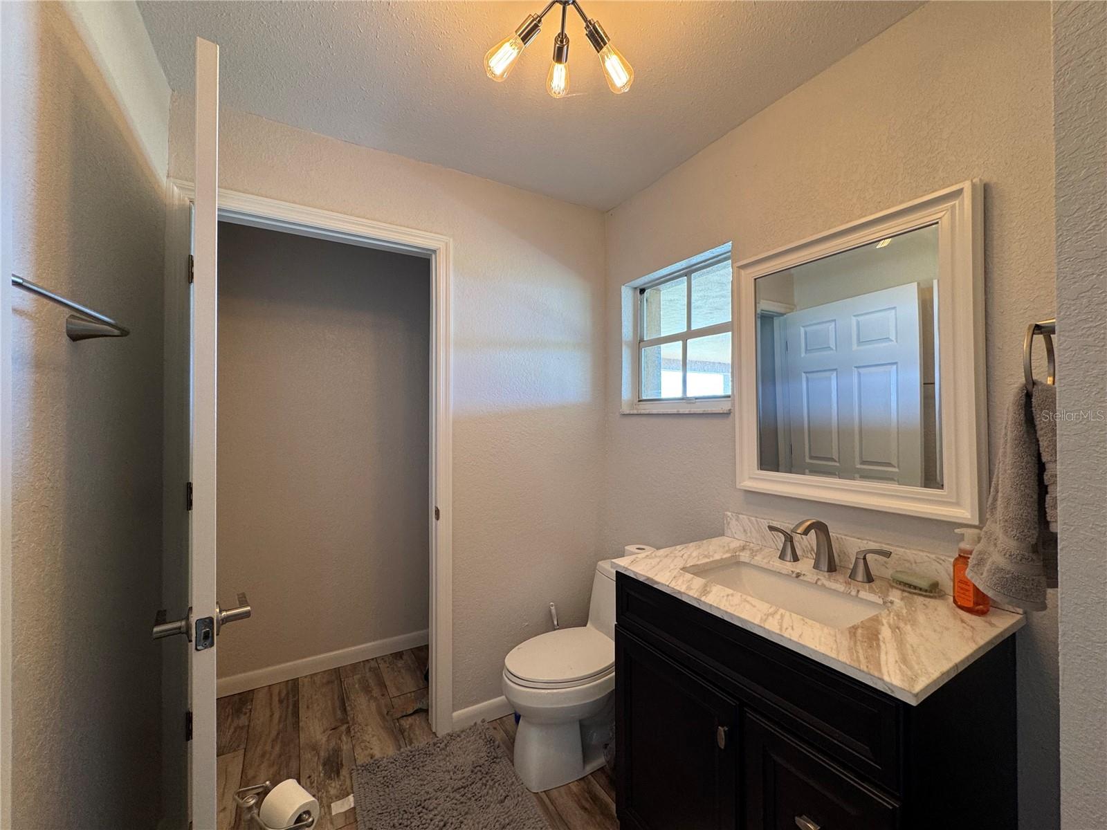 607 W STATE ROAD 630, FROSTPROOF, FL — photo 13