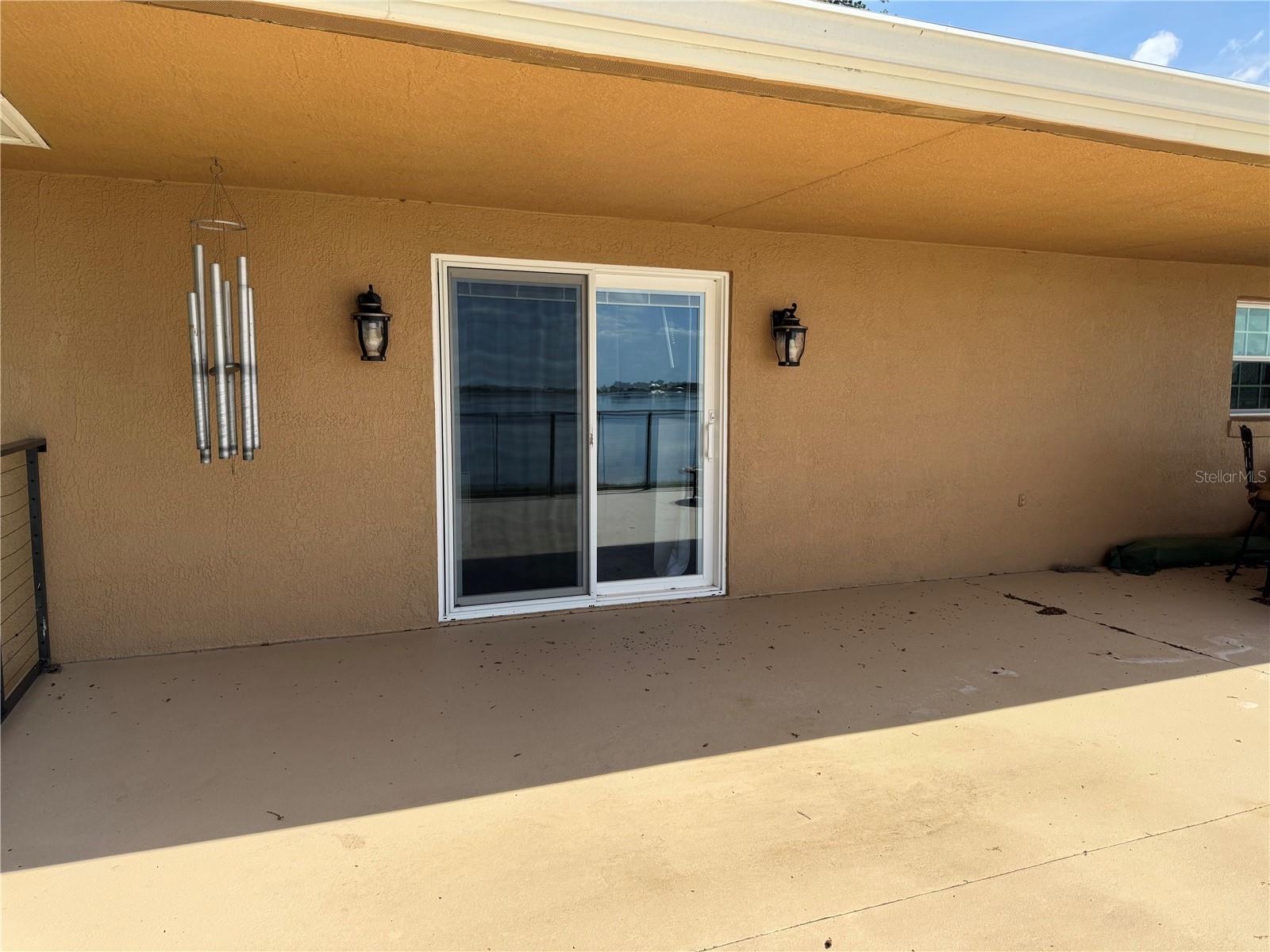 607 W STATE ROAD 630, FROSTPROOF, FL — photo 15