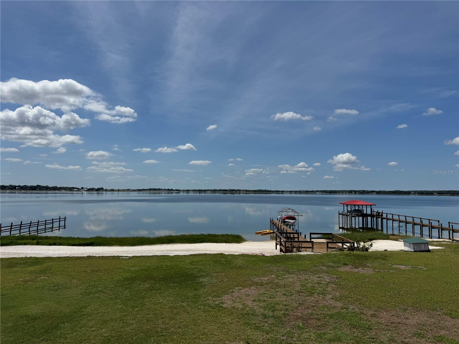 607 W STATE ROAD 630, FROSTPROOF, FL — photo 16