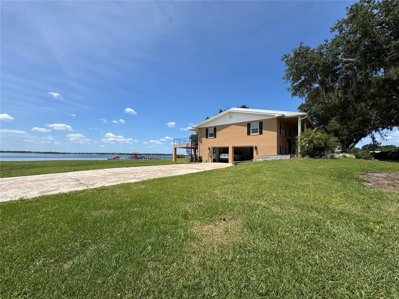 607 W STATE ROAD 630, FROSTPROOF, FL — photo 18
