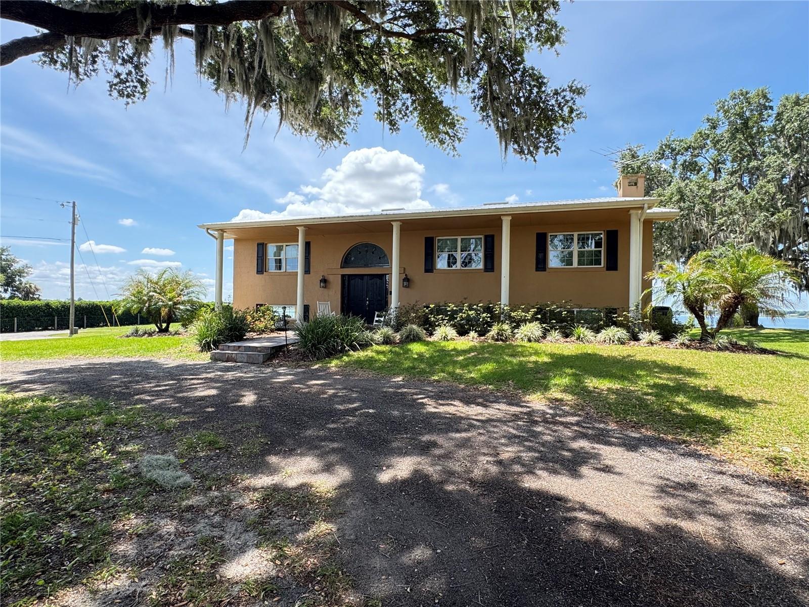 607 W STATE ROAD 630, FROSTPROOF, FL — photo 20