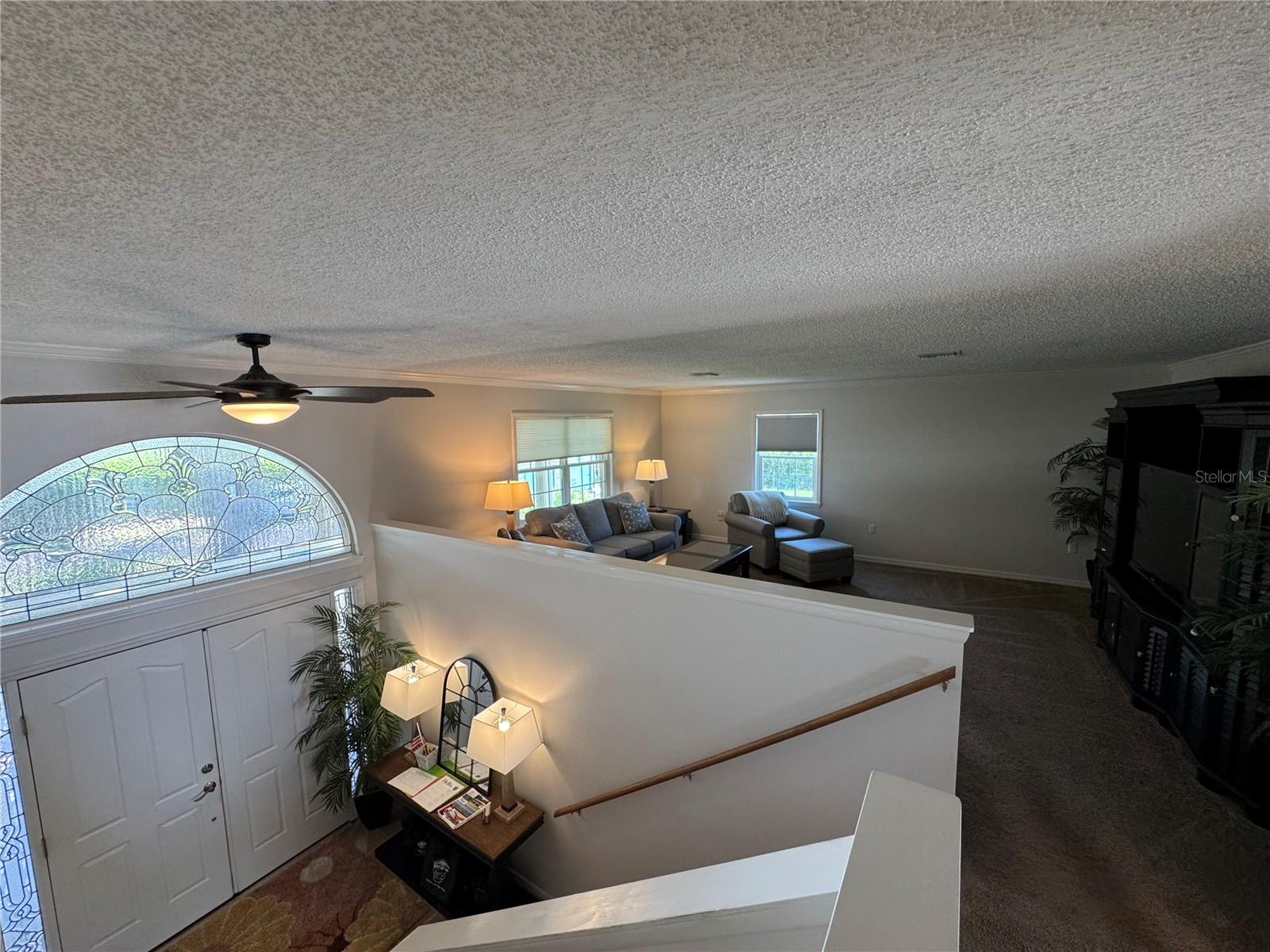 607 W STATE ROAD 630, FROSTPROOF, FL — photo 21