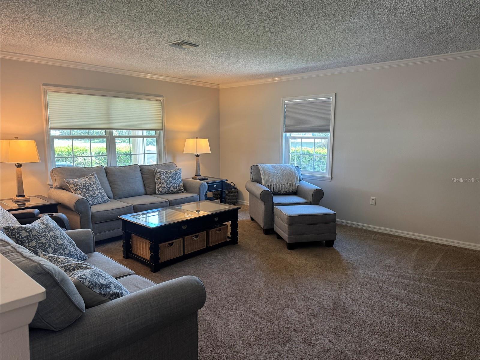 607 W STATE ROAD 630, FROSTPROOF, FL — photo 22