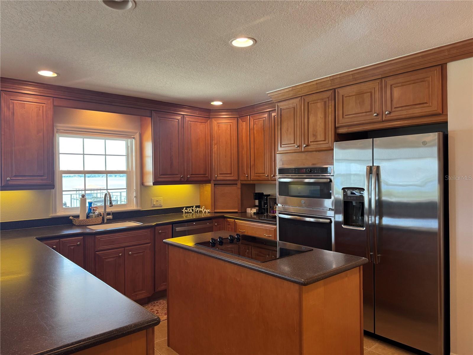 607 W STATE ROAD 630, FROSTPROOF, FL — photo 24