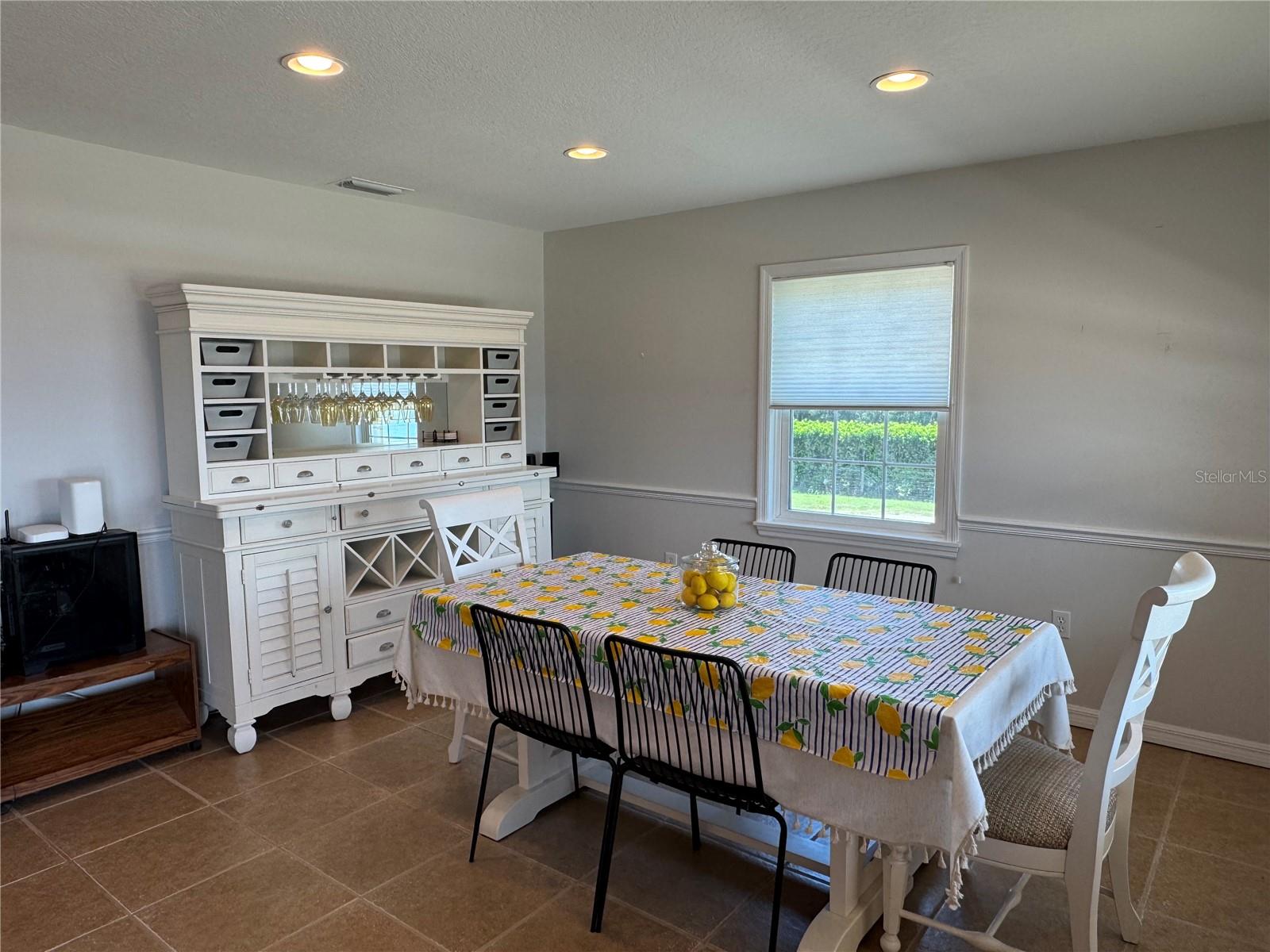 607 W STATE ROAD 630, FROSTPROOF, FL — photo 25