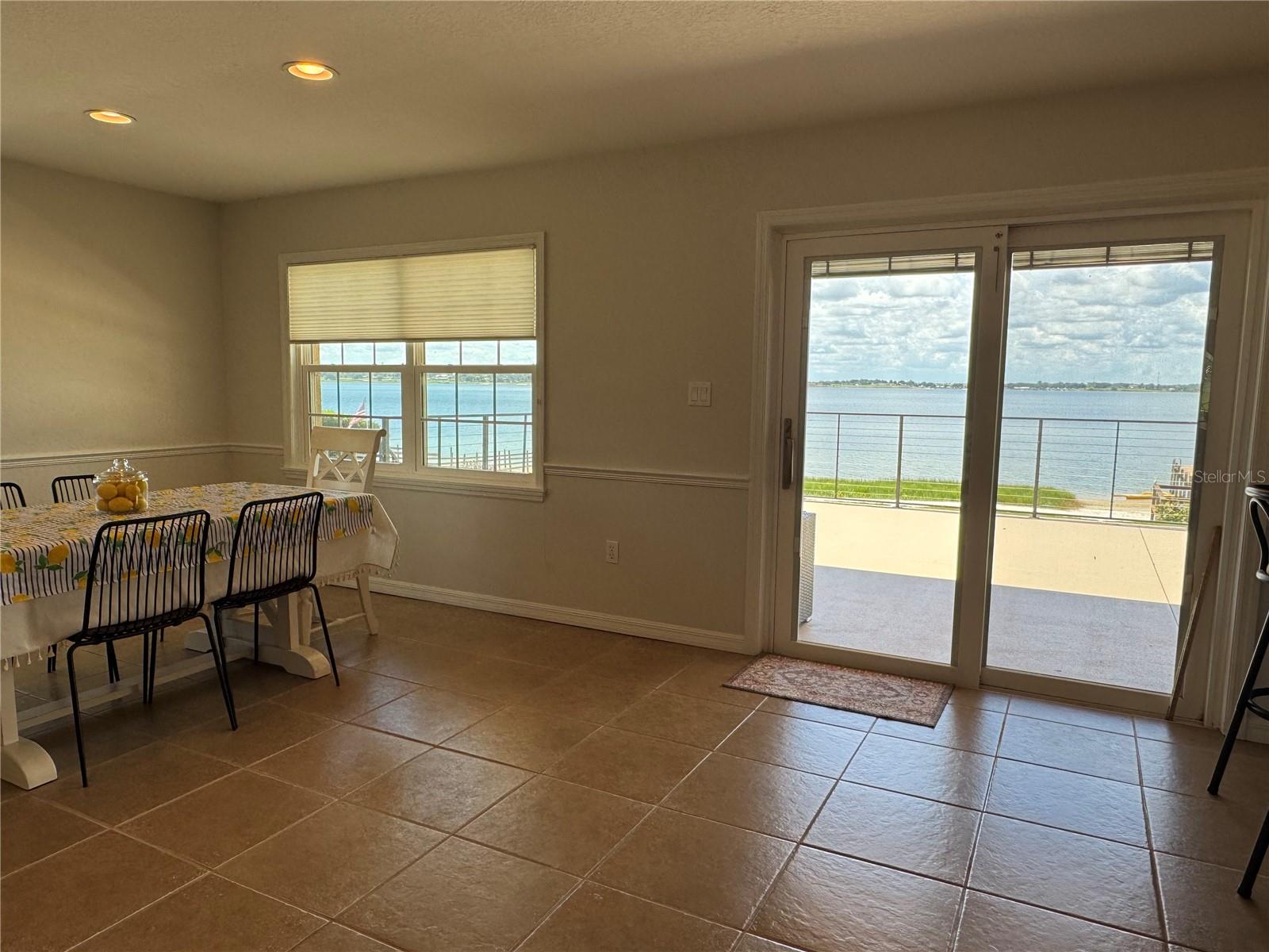 607 W STATE ROAD 630, FROSTPROOF, FL — photo 26