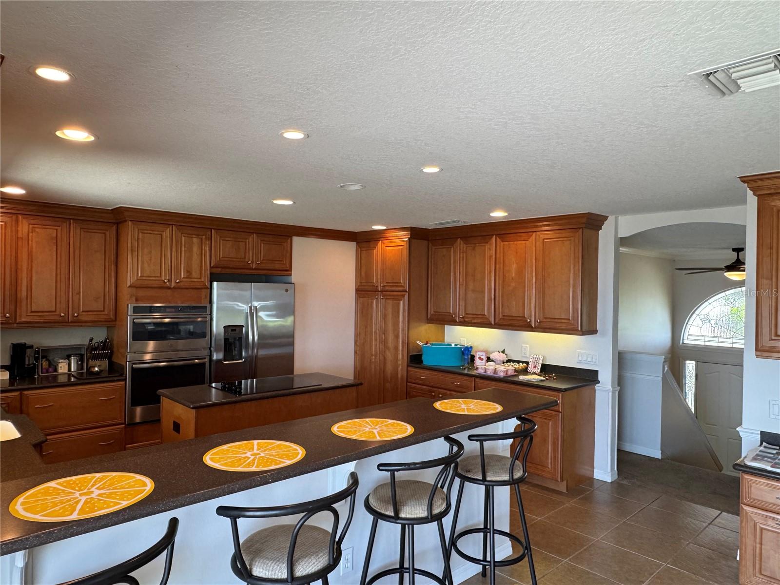 607 W STATE ROAD 630, FROSTPROOF, FL — photo 27