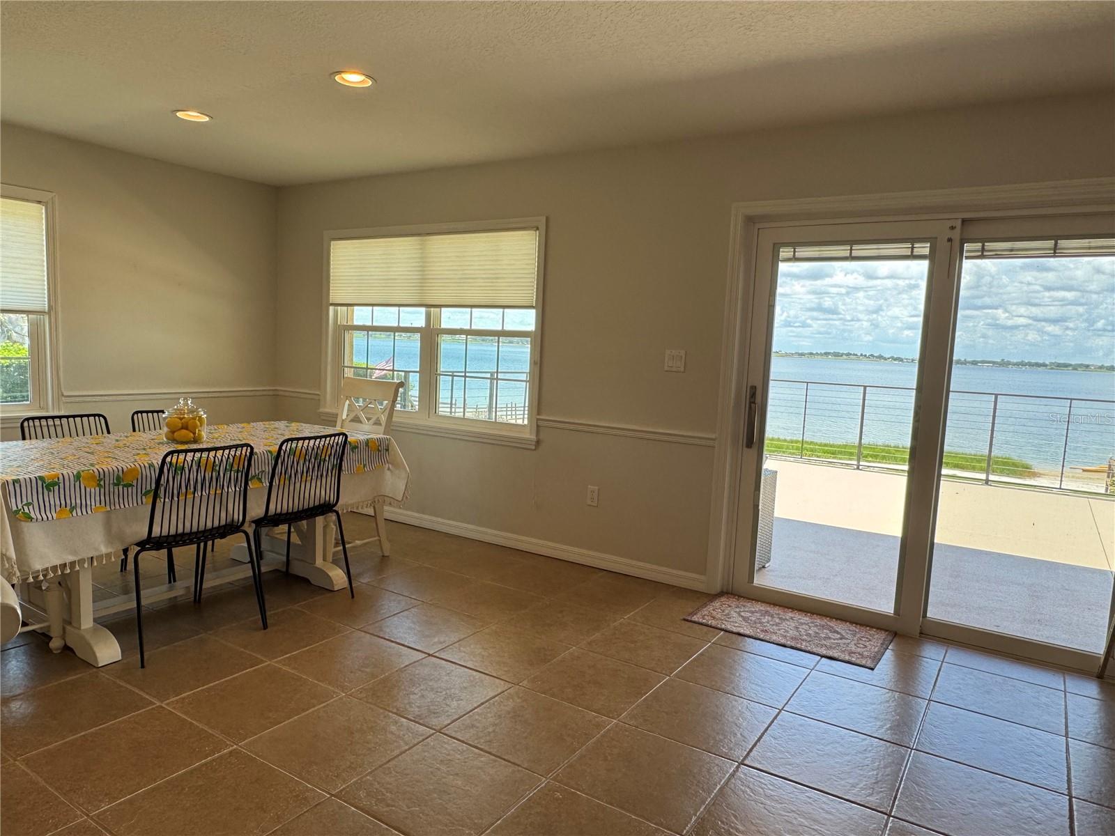 607 W STATE ROAD 630, FROSTPROOF, FL — photo 28