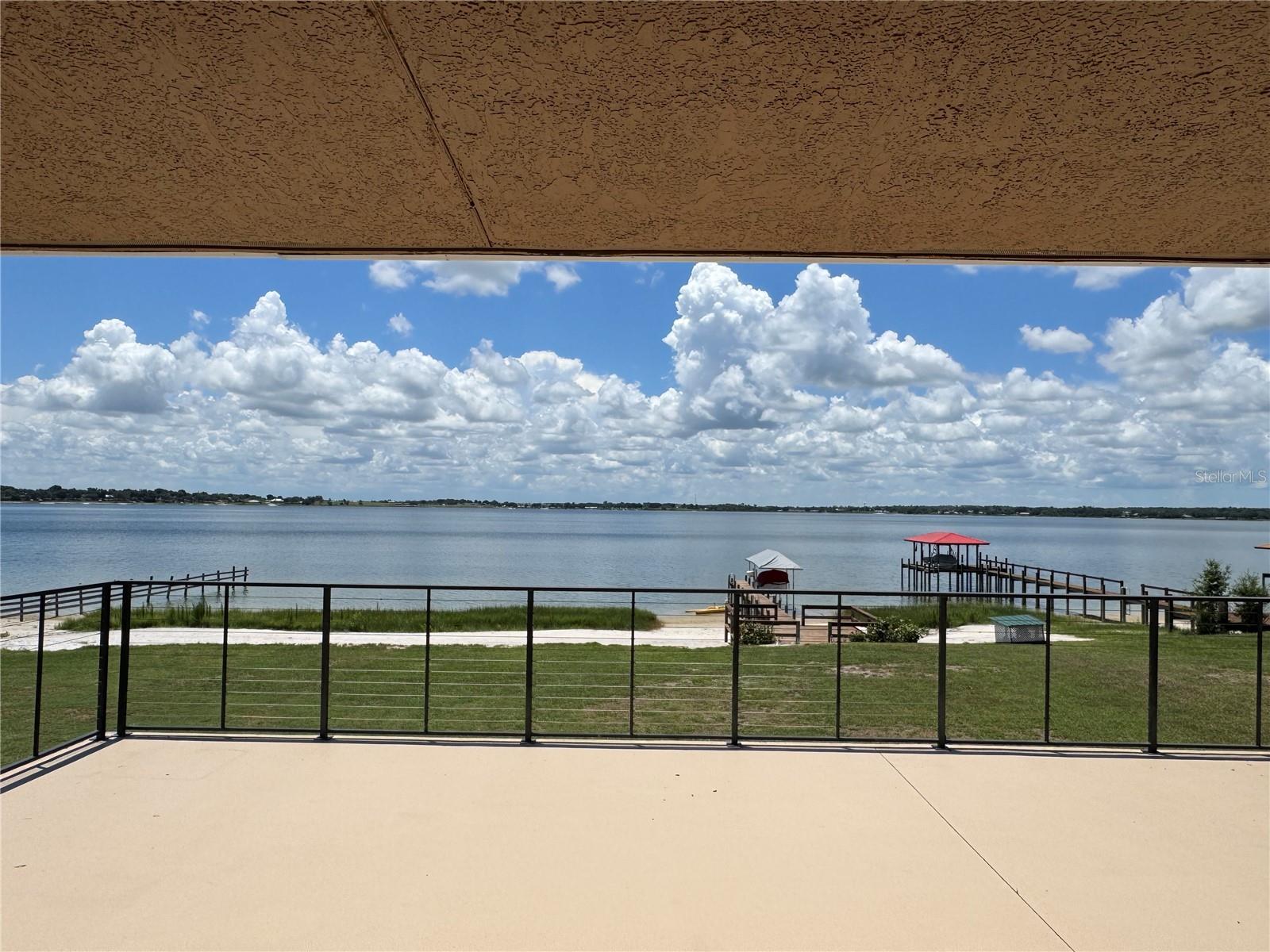 607 W STATE ROAD 630, FROSTPROOF, FL — photo 29