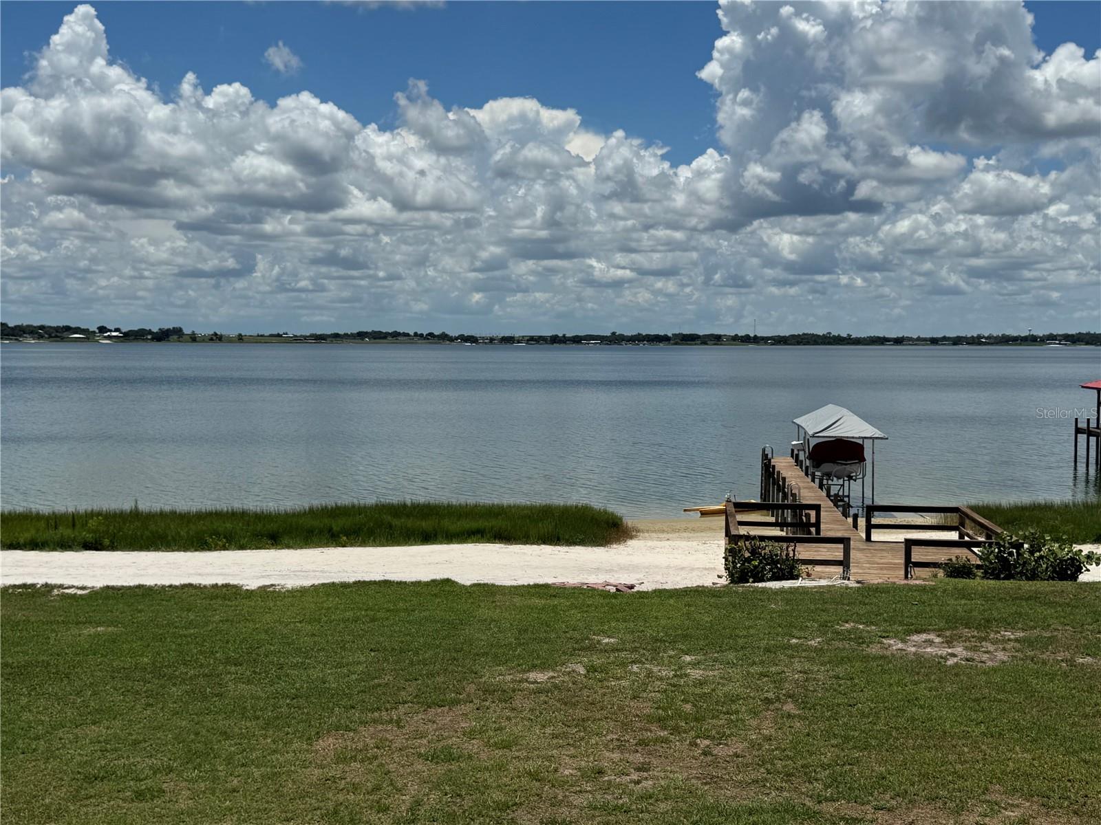 607 W STATE ROAD 630, FROSTPROOF, FL — photo 30