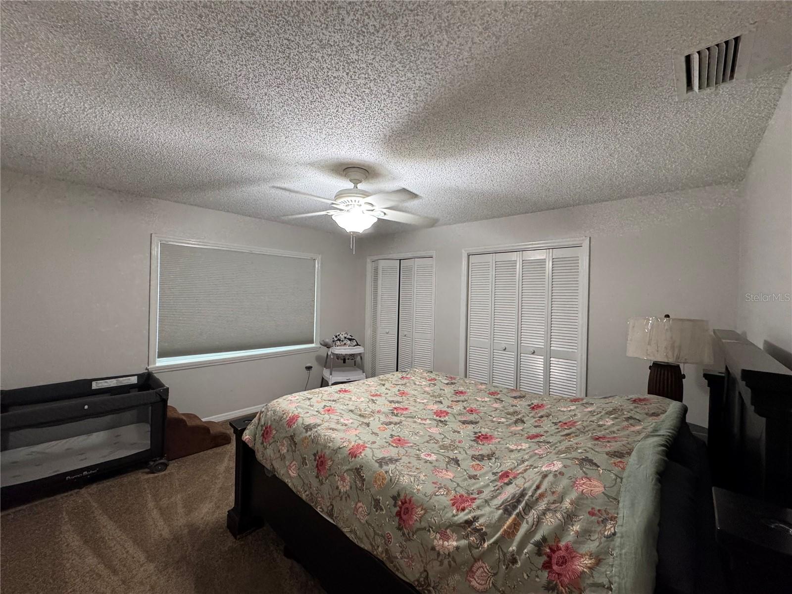 607 W STATE ROAD 630, FROSTPROOF, FL — photo 31