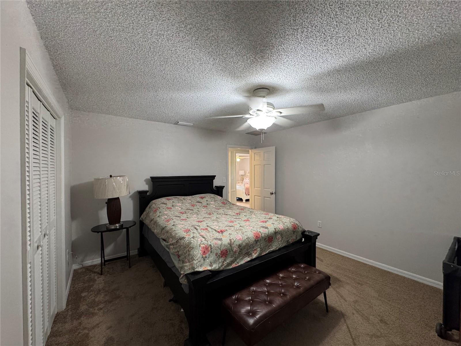 607 W STATE ROAD 630, FROSTPROOF, FL — photo 32