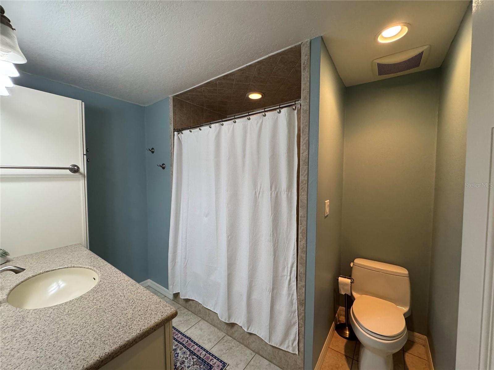 607 W STATE ROAD 630, FROSTPROOF, FL — photo 33