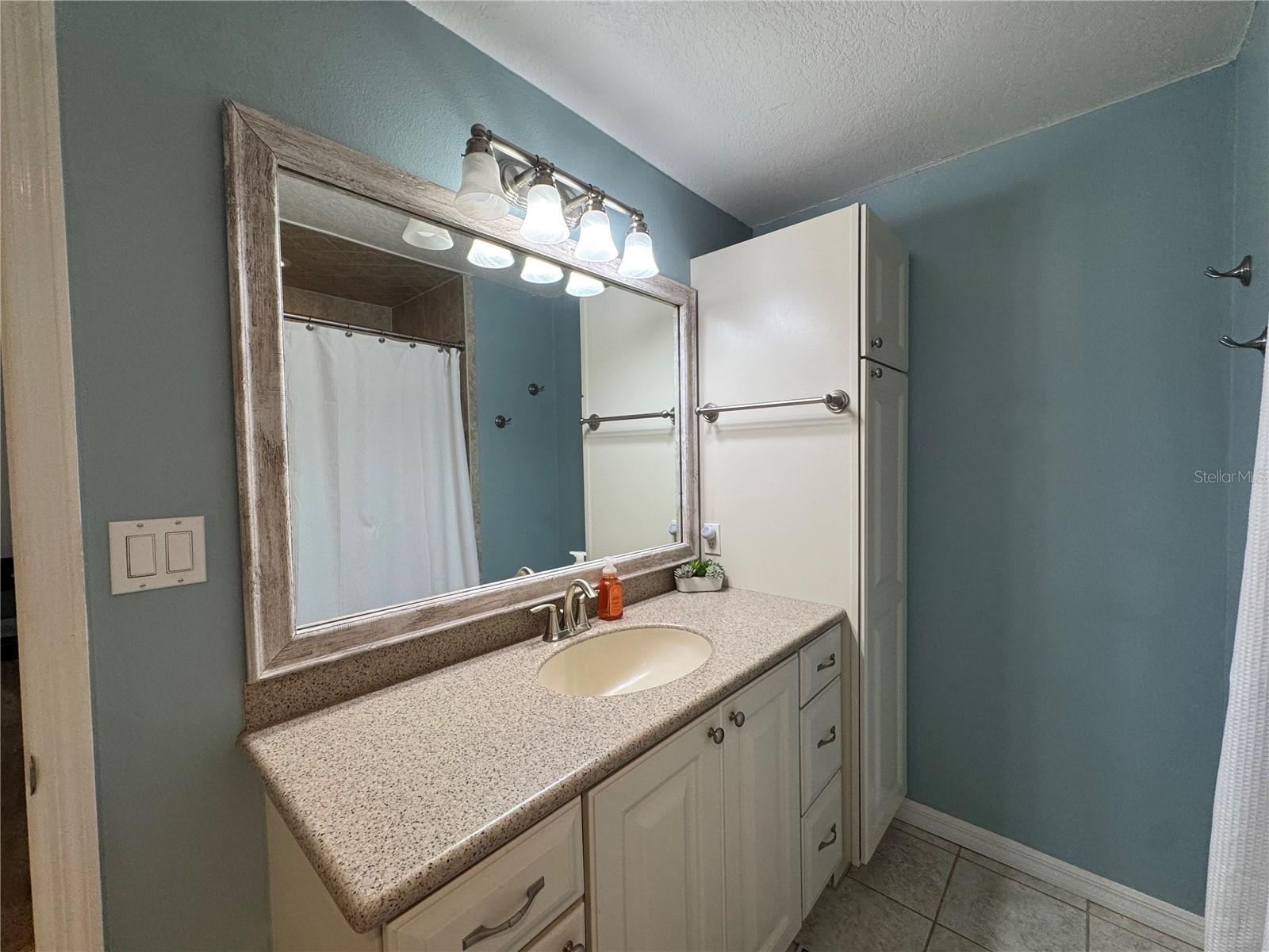 607 W STATE ROAD 630, FROSTPROOF, FL — photo 34