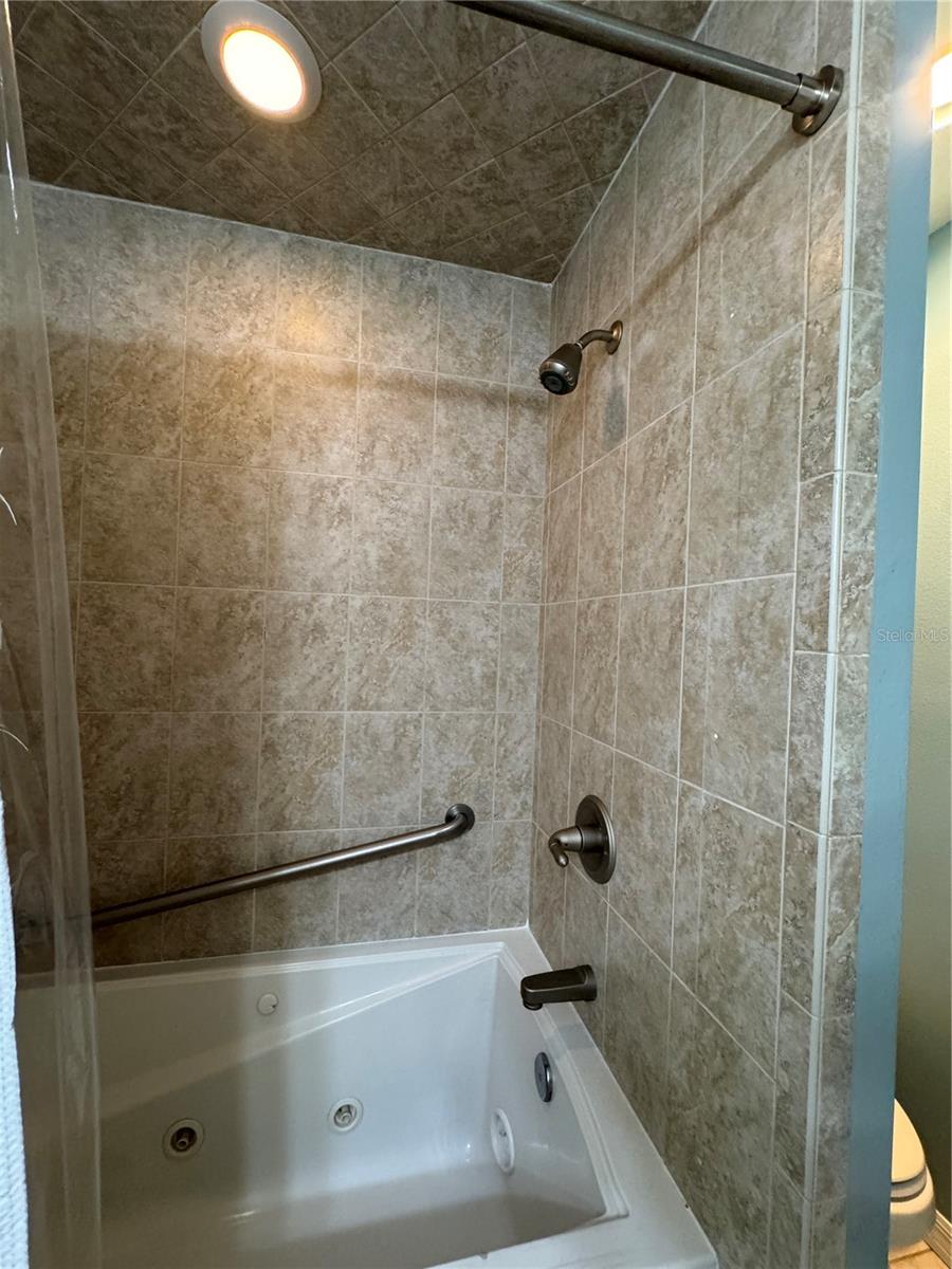 607 W STATE ROAD 630, FROSTPROOF, FL — photo 35
