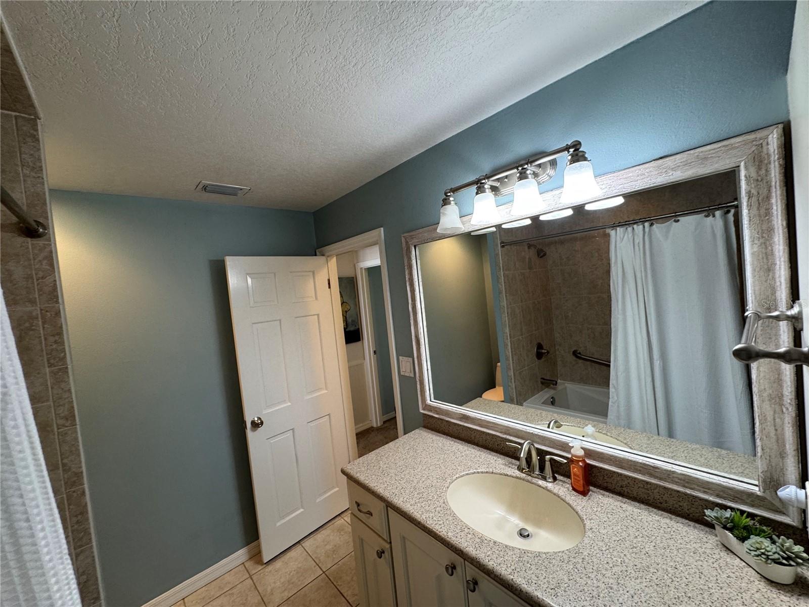 607 W STATE ROAD 630, FROSTPROOF, FL — photo 36