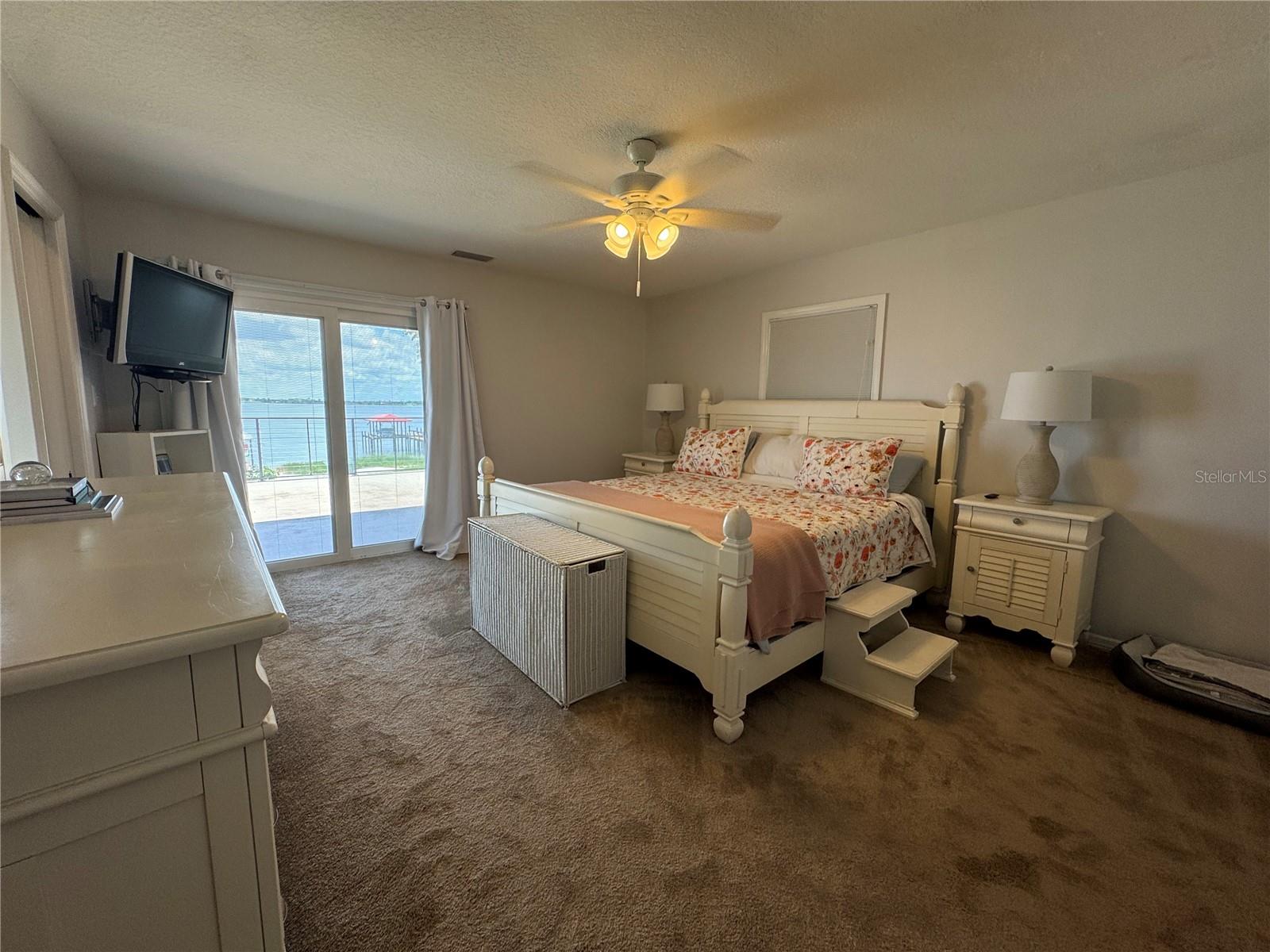 607 W STATE ROAD 630, FROSTPROOF, FL — photo 37