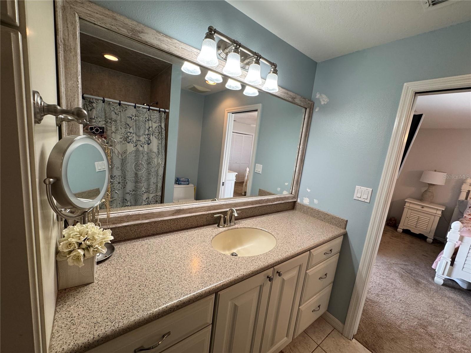 607 W STATE ROAD 630, FROSTPROOF, FL — photo 38