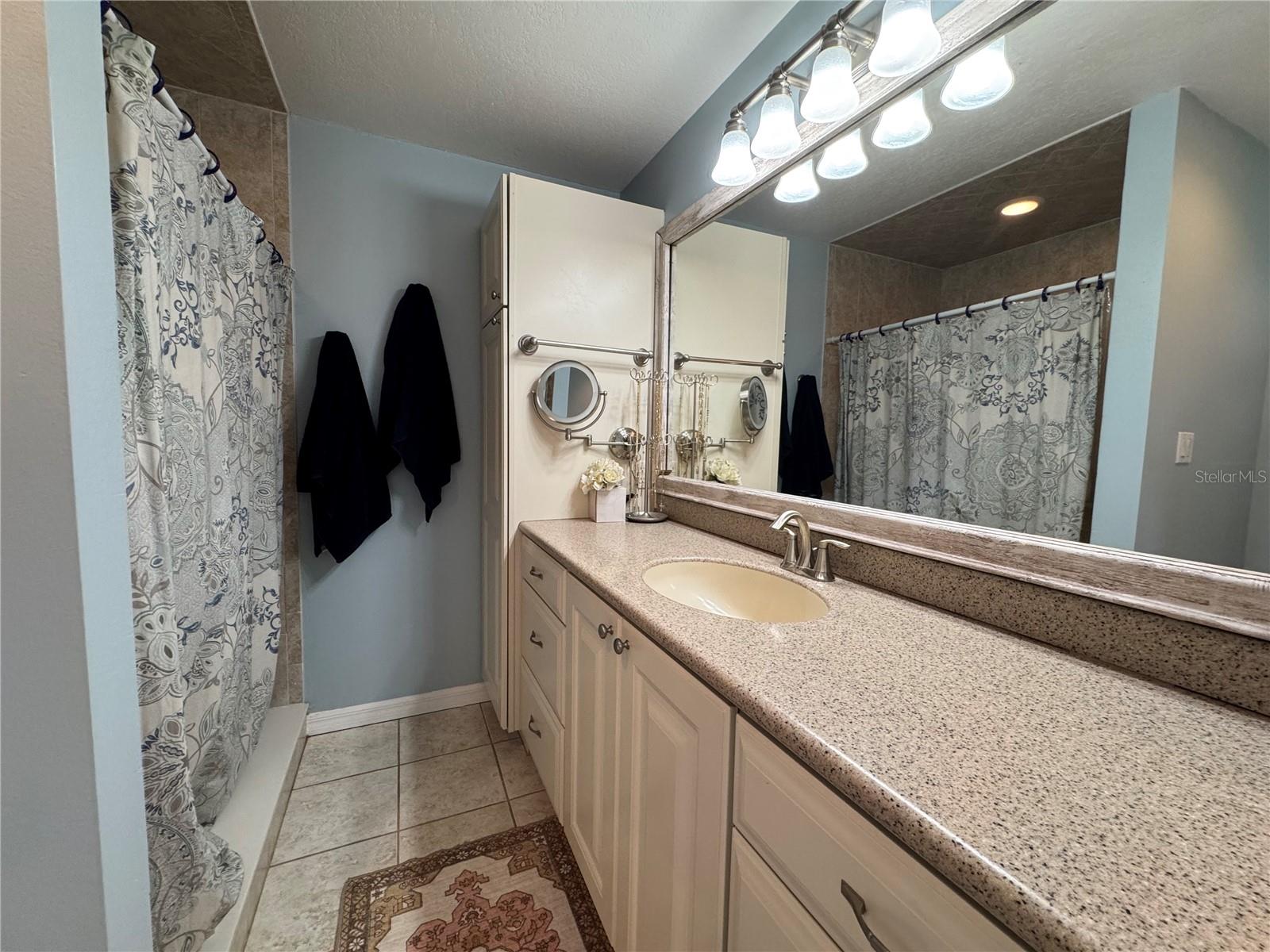 607 W STATE ROAD 630, FROSTPROOF, FL — photo 39