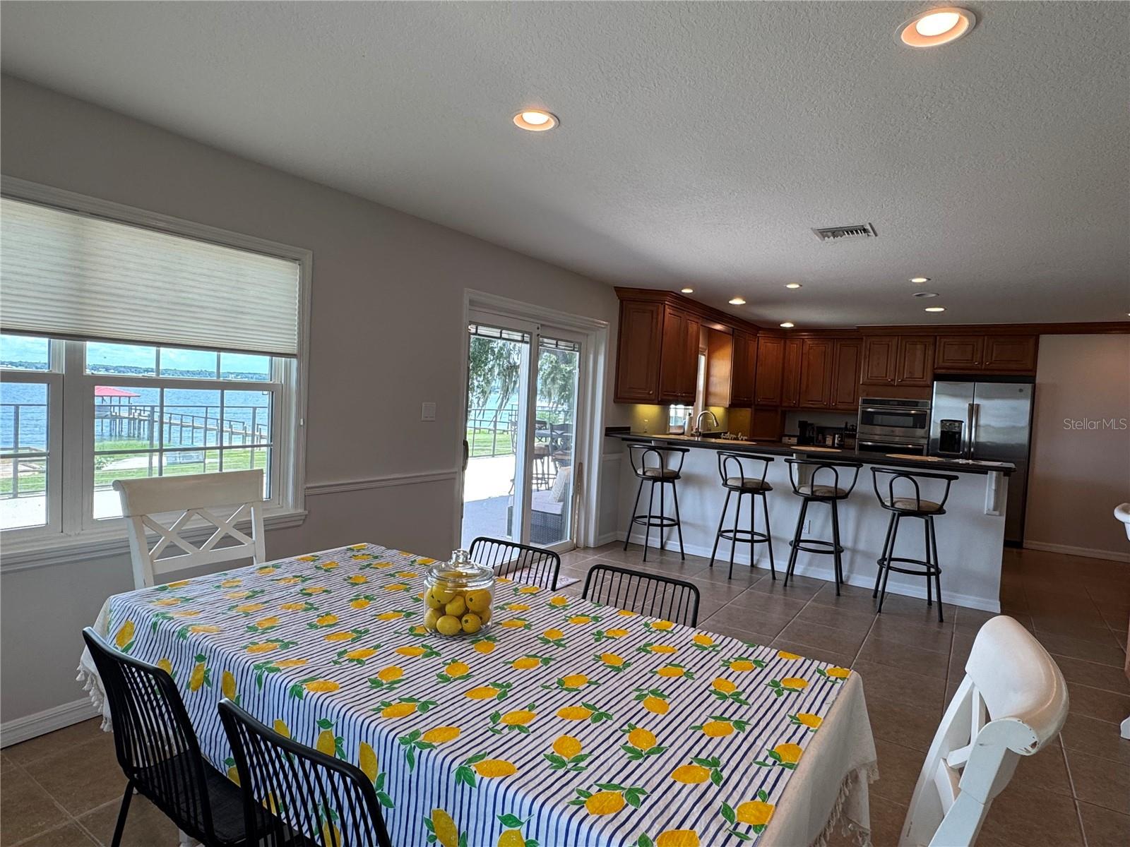 607 W STATE ROAD 630, FROSTPROOF, FL — photo 40