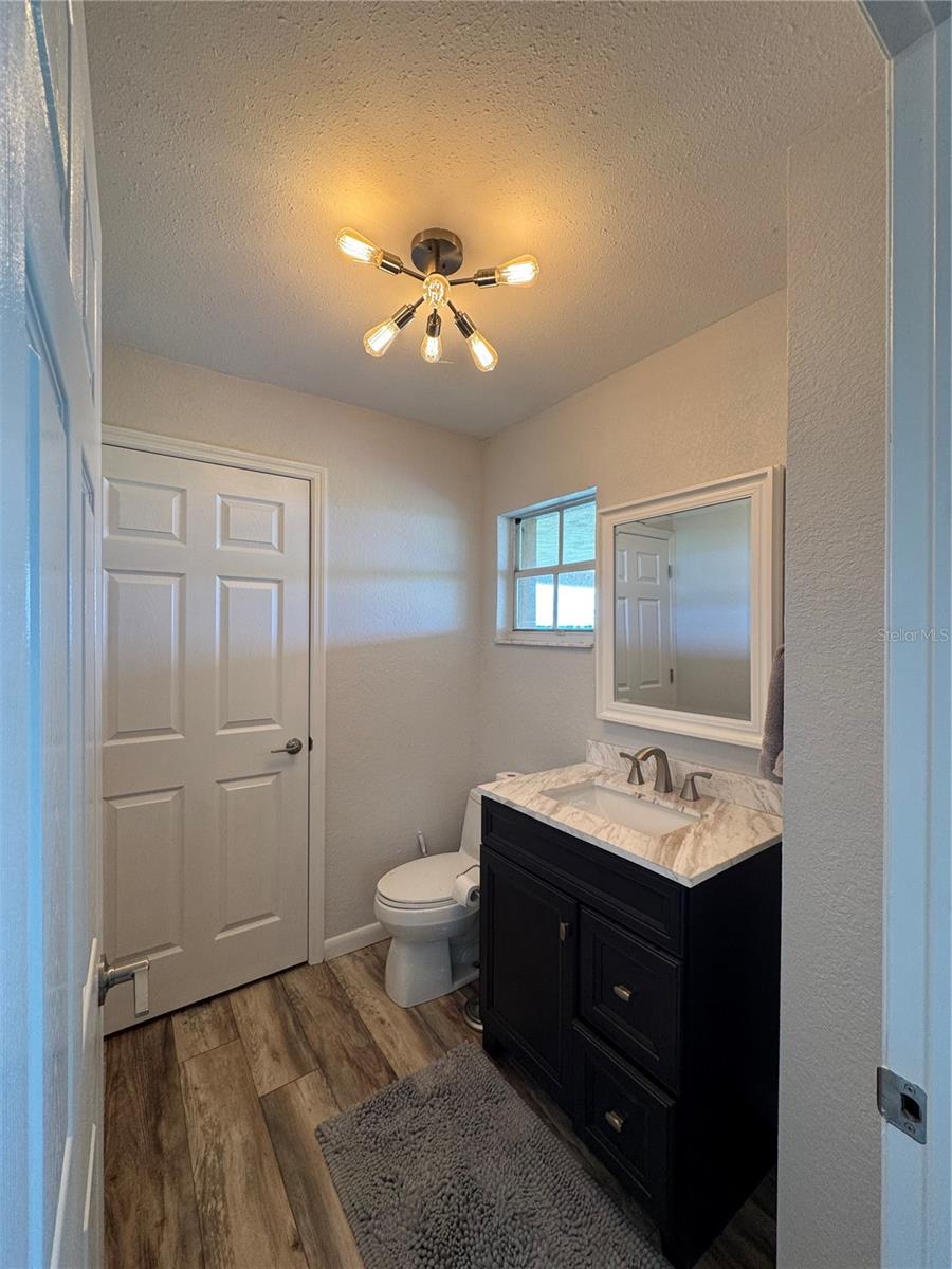607 W STATE ROAD 630, FROSTPROOF, FL — photo 41