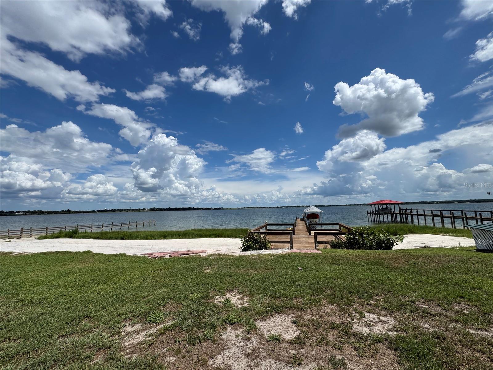 607 W STATE ROAD 630, FROSTPROOF, FL — photo 43