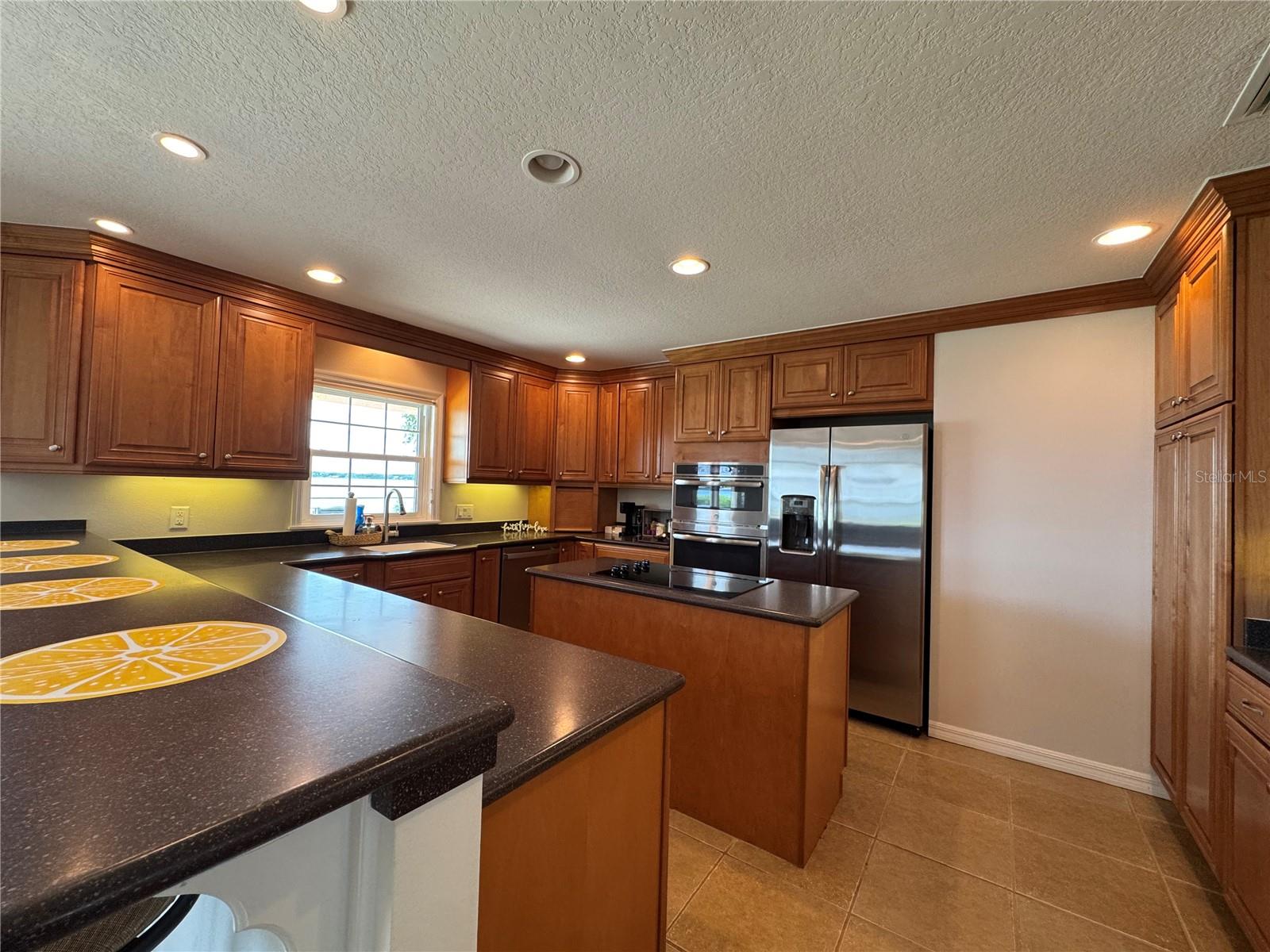 607 W STATE ROAD 630, FROSTPROOF, FL — photo 44