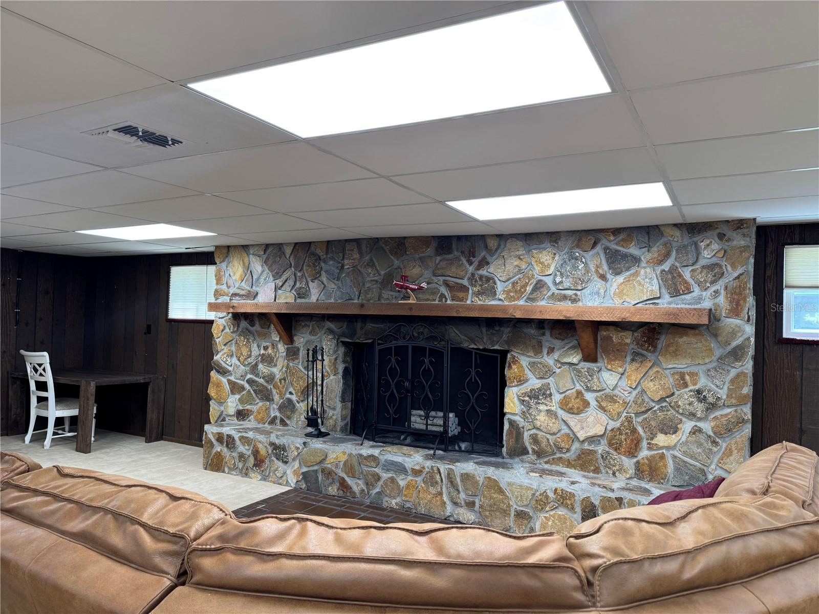 607 W STATE ROAD 630, FROSTPROOF, FL — photo 46